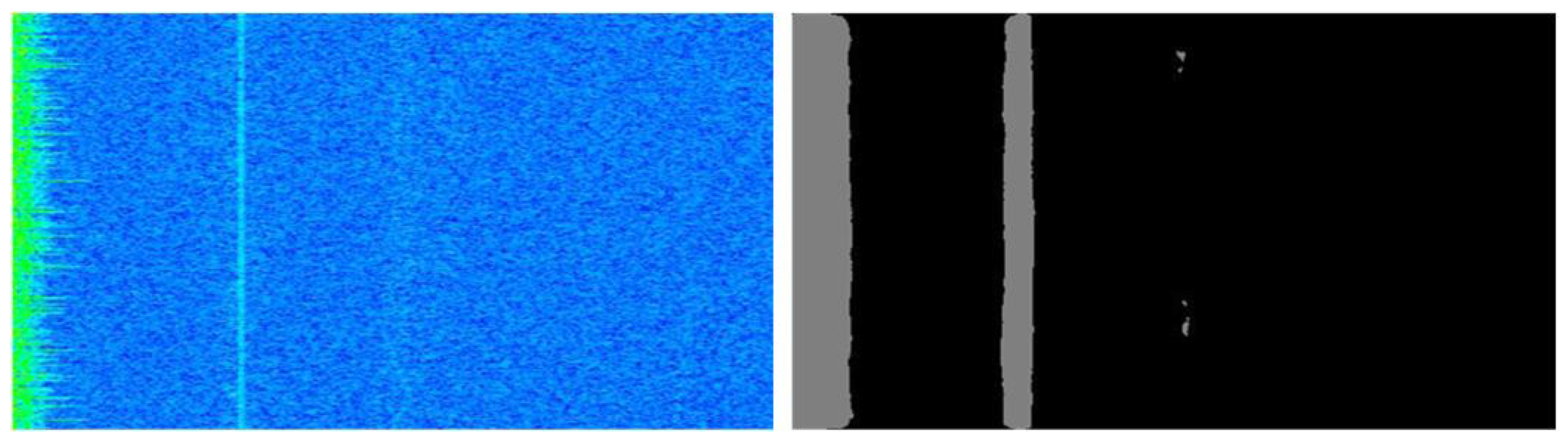 Applsci 14 02703 g009 Applsci 14 02703 g009