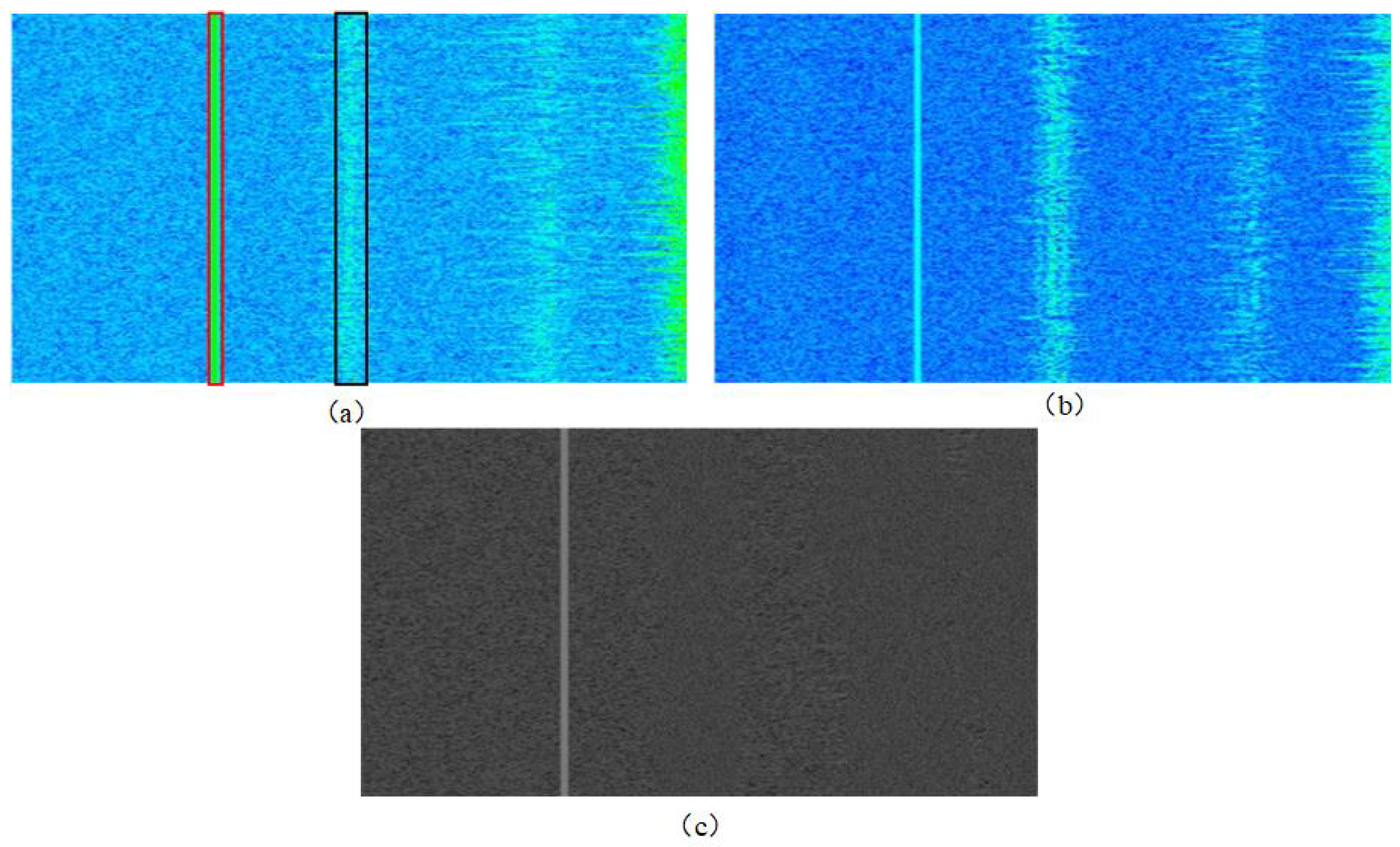 Applsci 14 02703 g010 Applsci 14 02703 g010