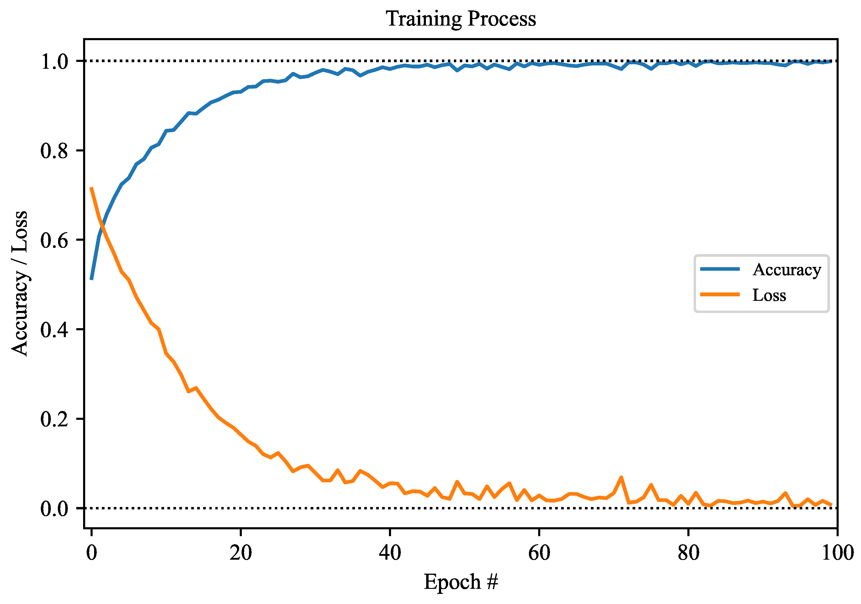 Applsci 14 02710 g005