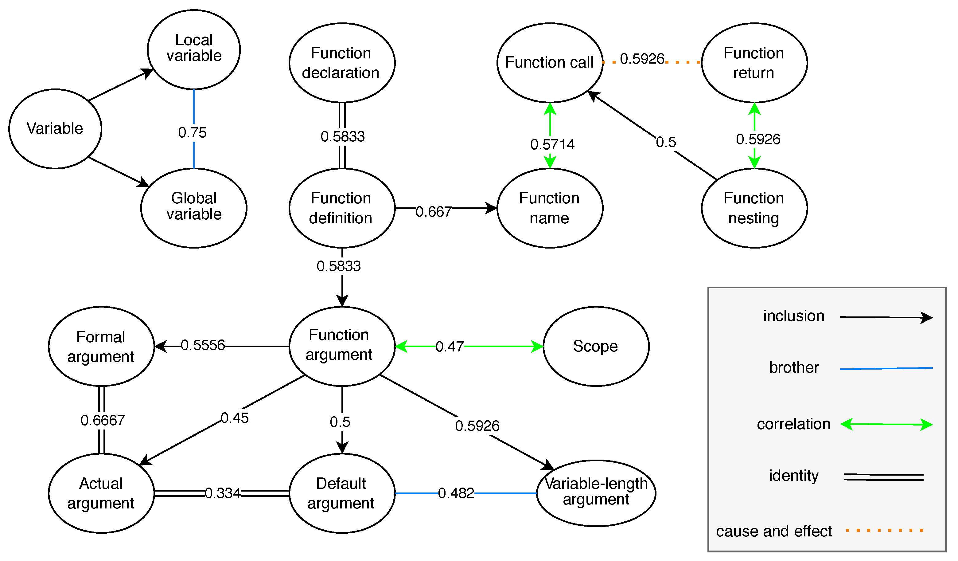 Applsci 14 02710 g006