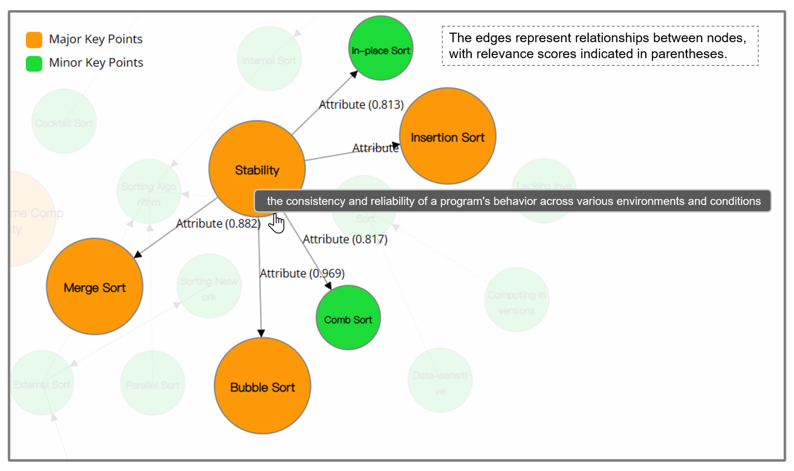 Applsci 14 02710 g008