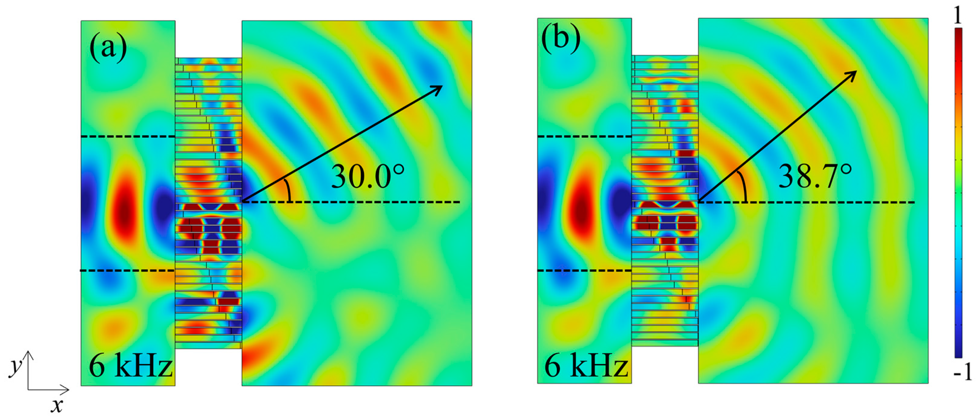 Applsci 14 02717 g004