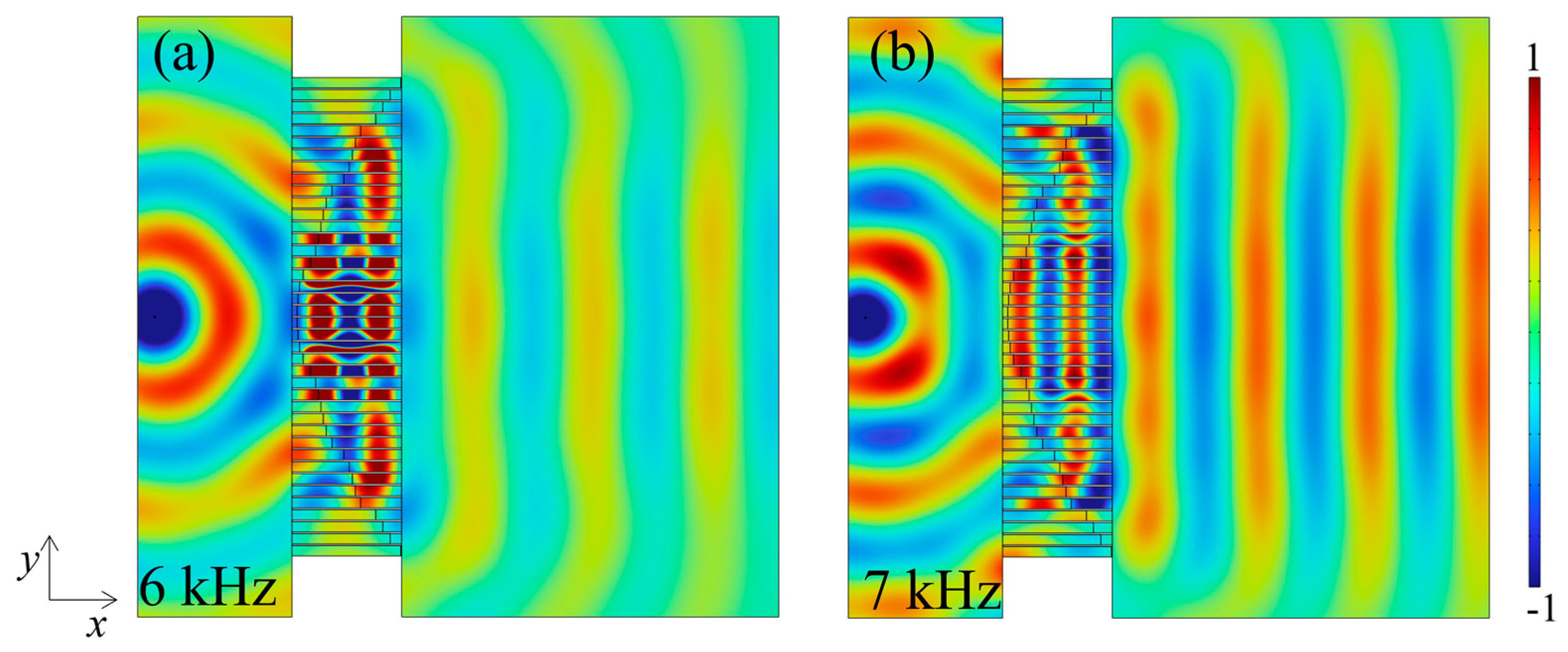 Applsci 14 02717 g010