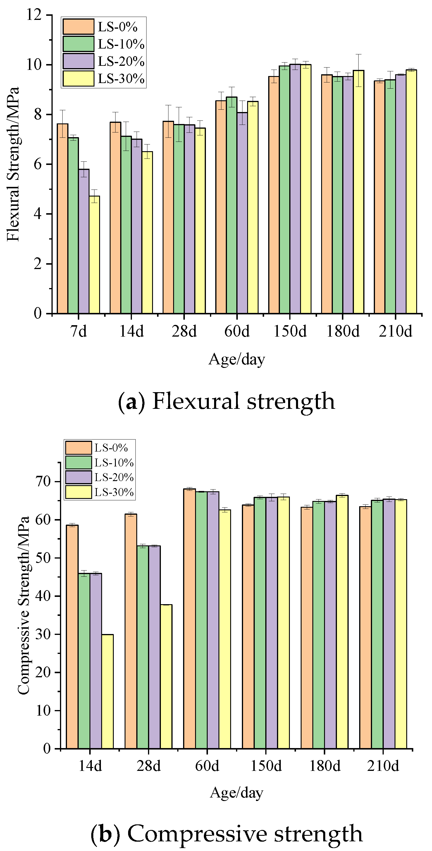 Applsci 14 02723 g004