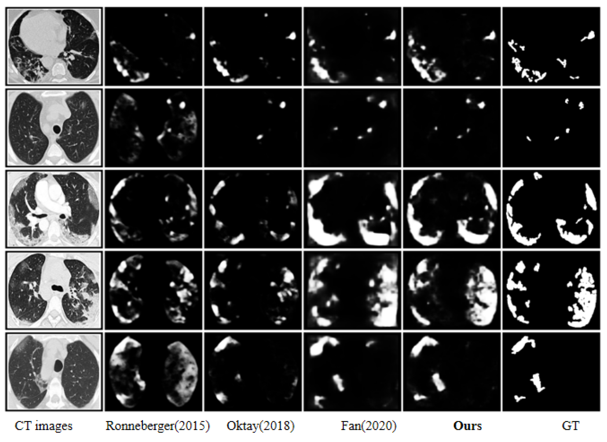 Applsci 14 02741 g004