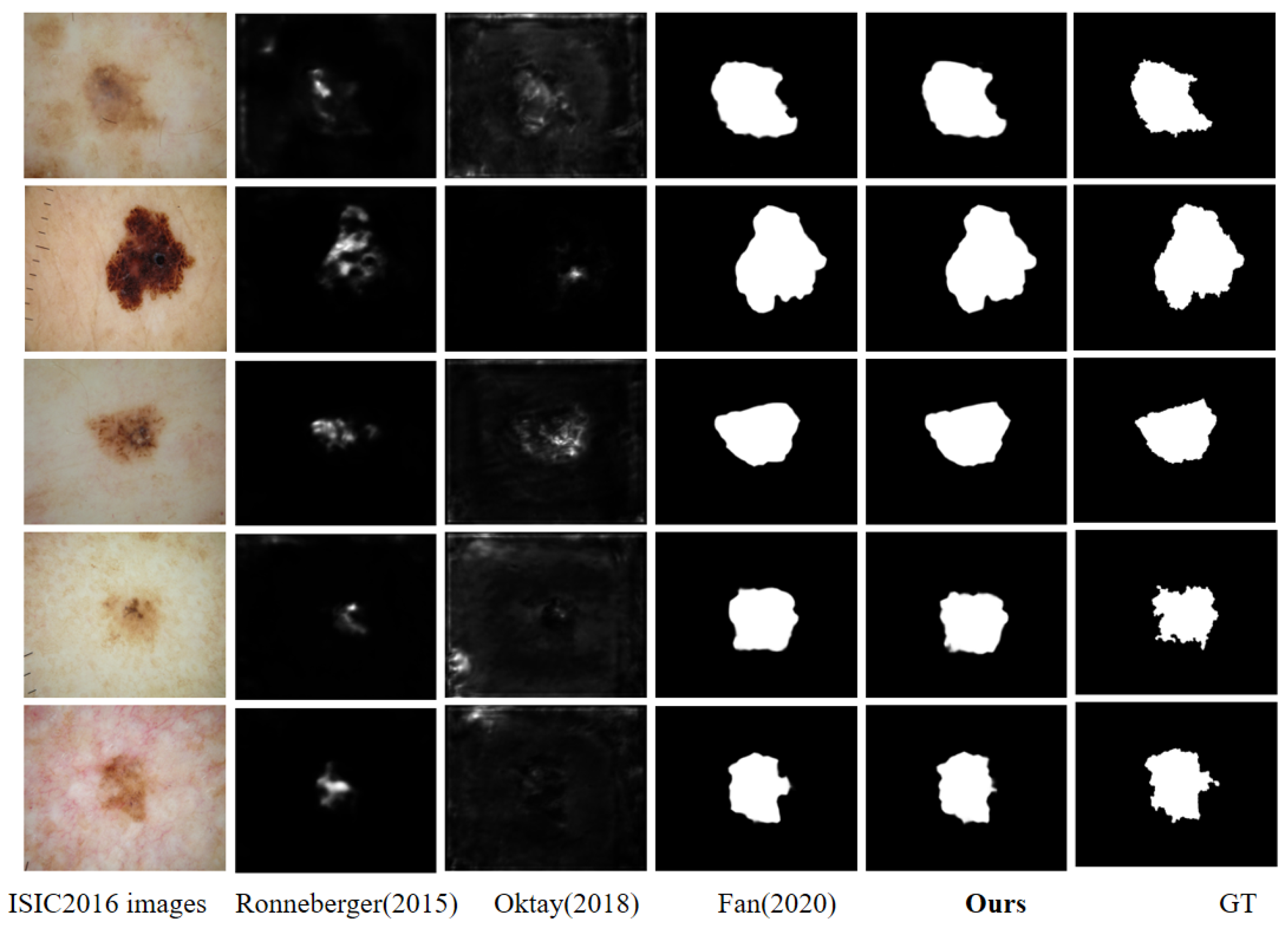 Applsci 14 02741 g005