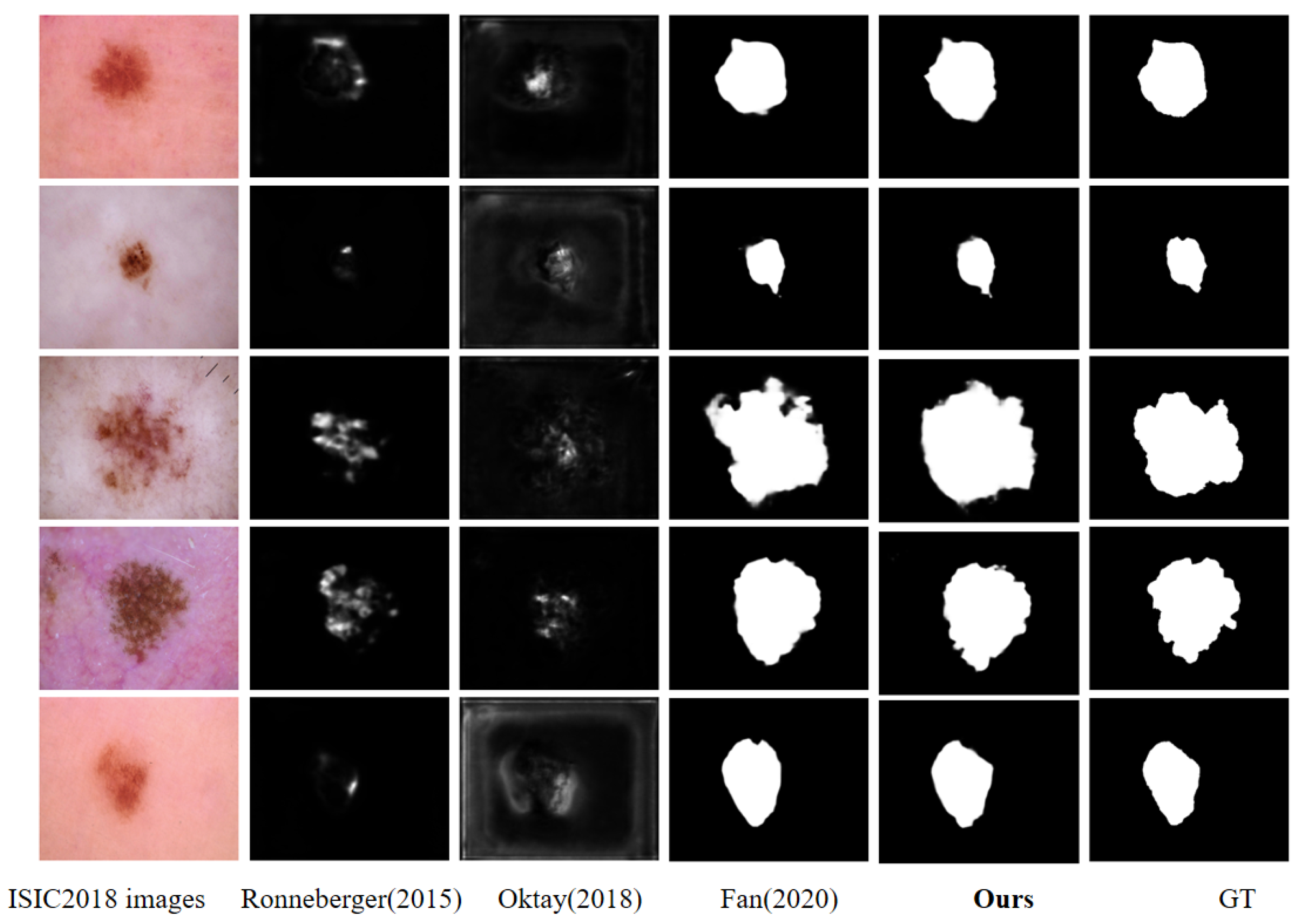 Applsci 14 02741 g006