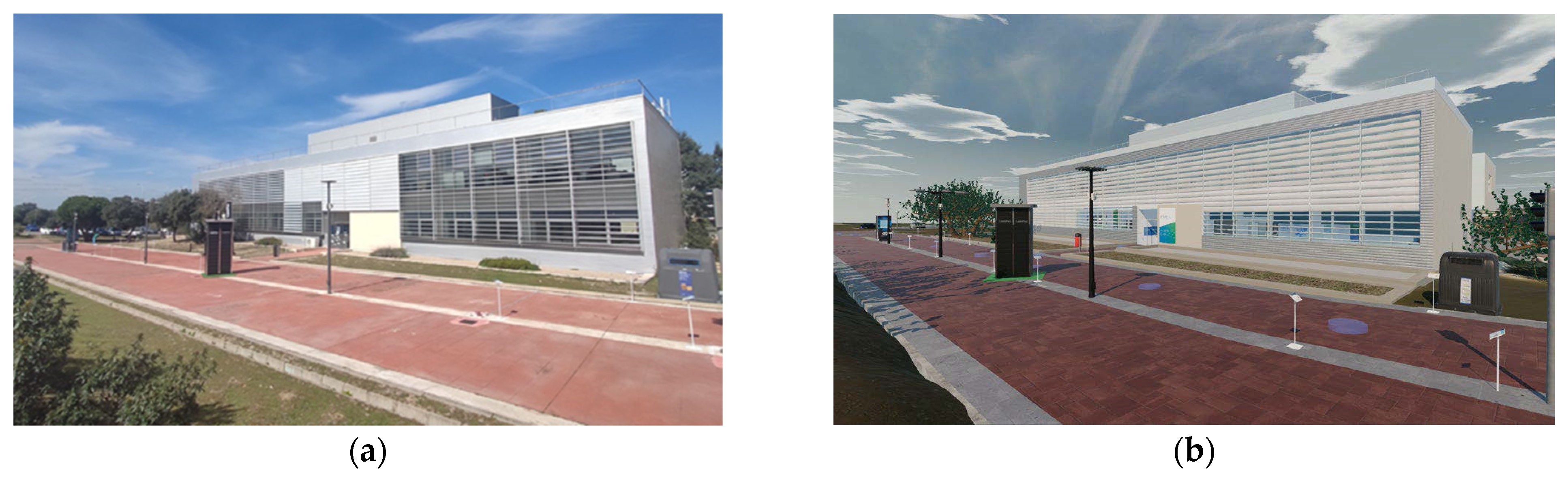 Applsci 14 02747 g004