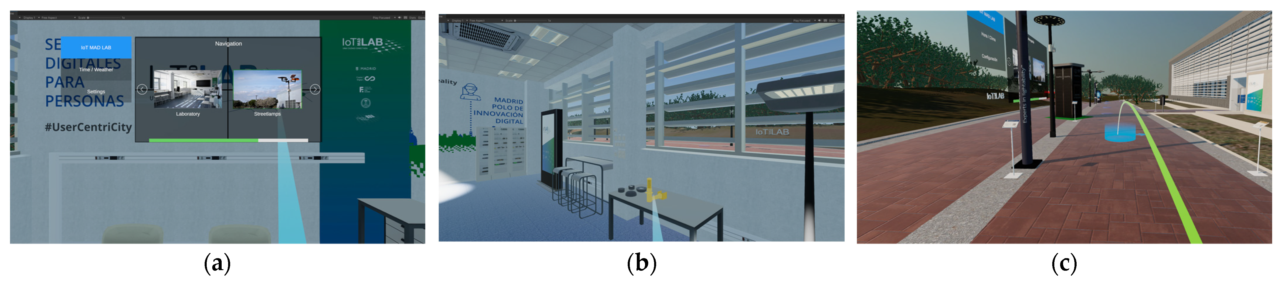 Applsci 14 02747 g005