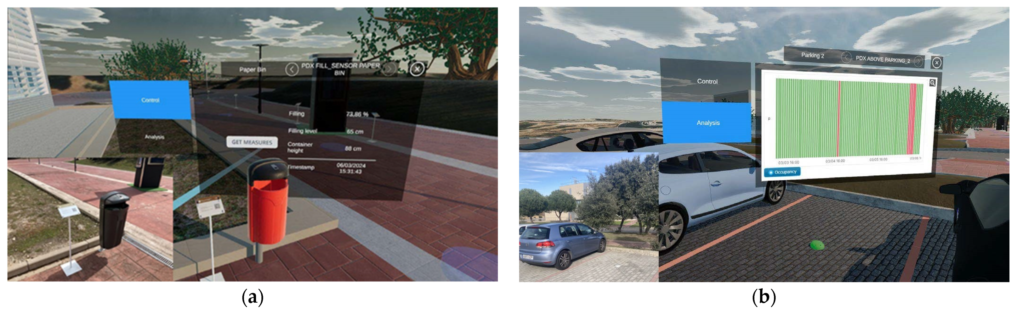 Applsci 14 02747 g008