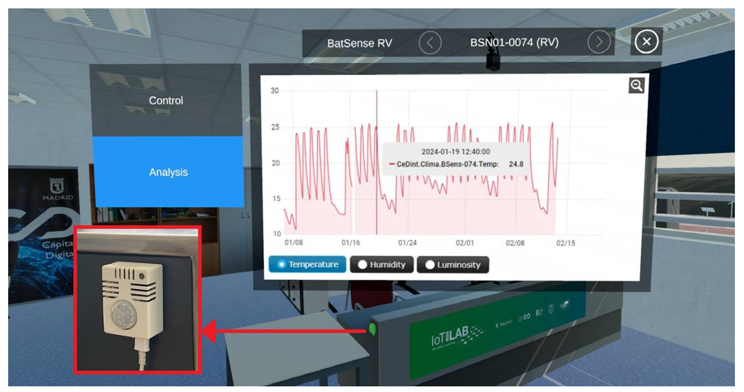 Applsci 14 02747 g009