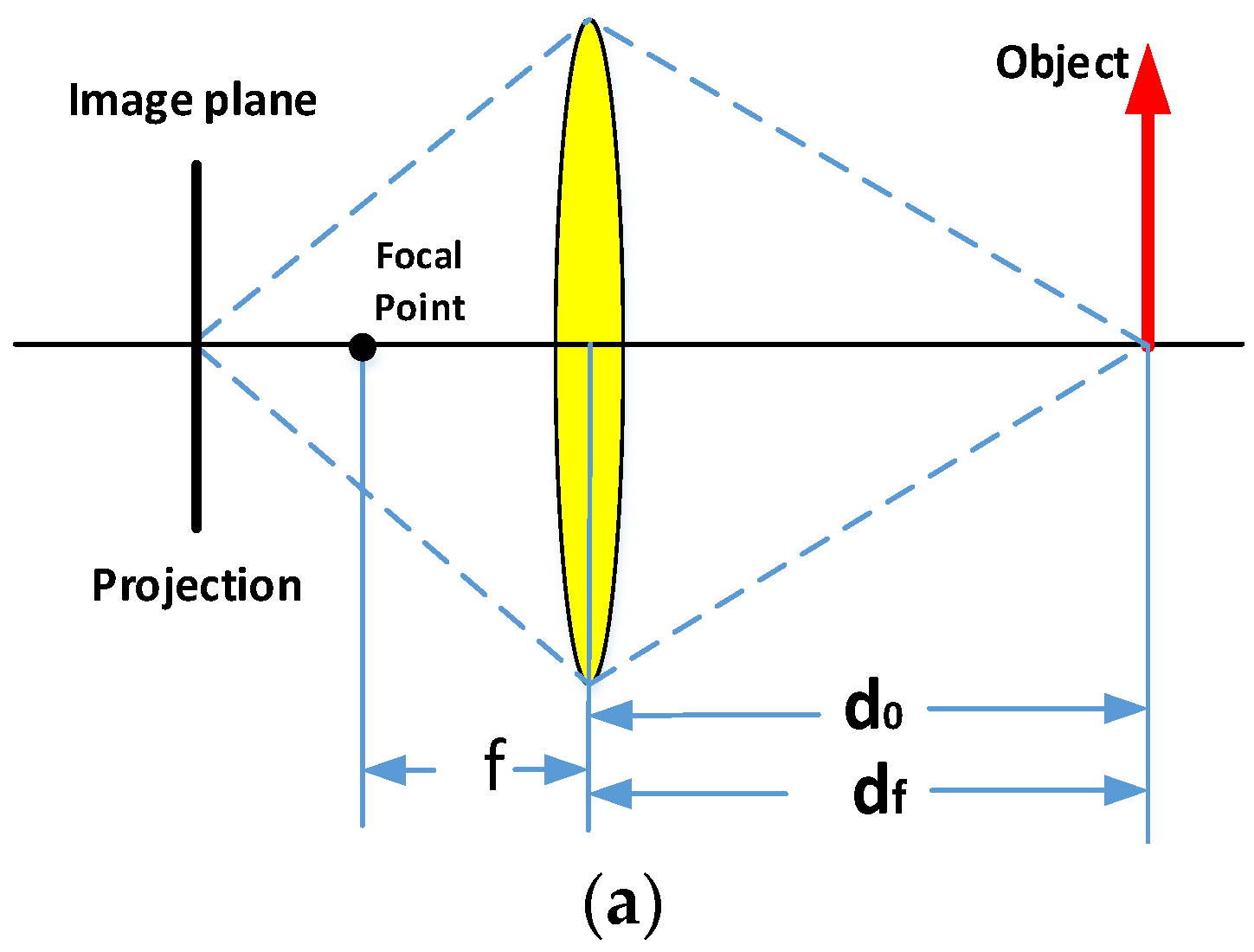 Applsci 14 02748 g001a Applsci 14 02748 g001a