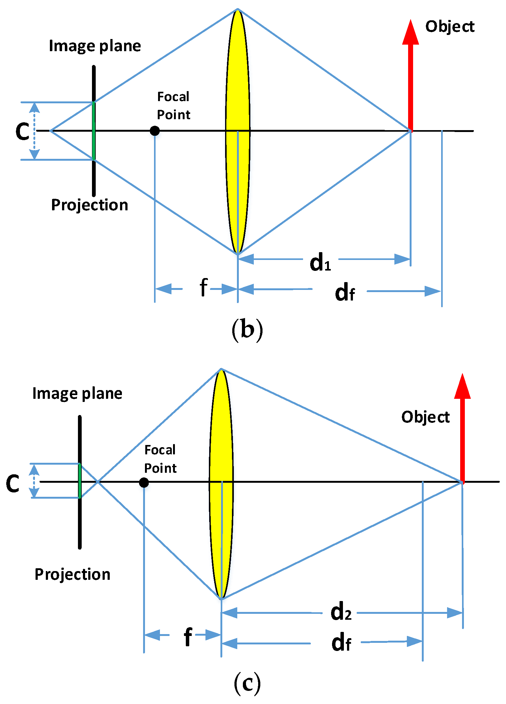Applsci 14 02748 g001b Applsci 14 02748 g001b