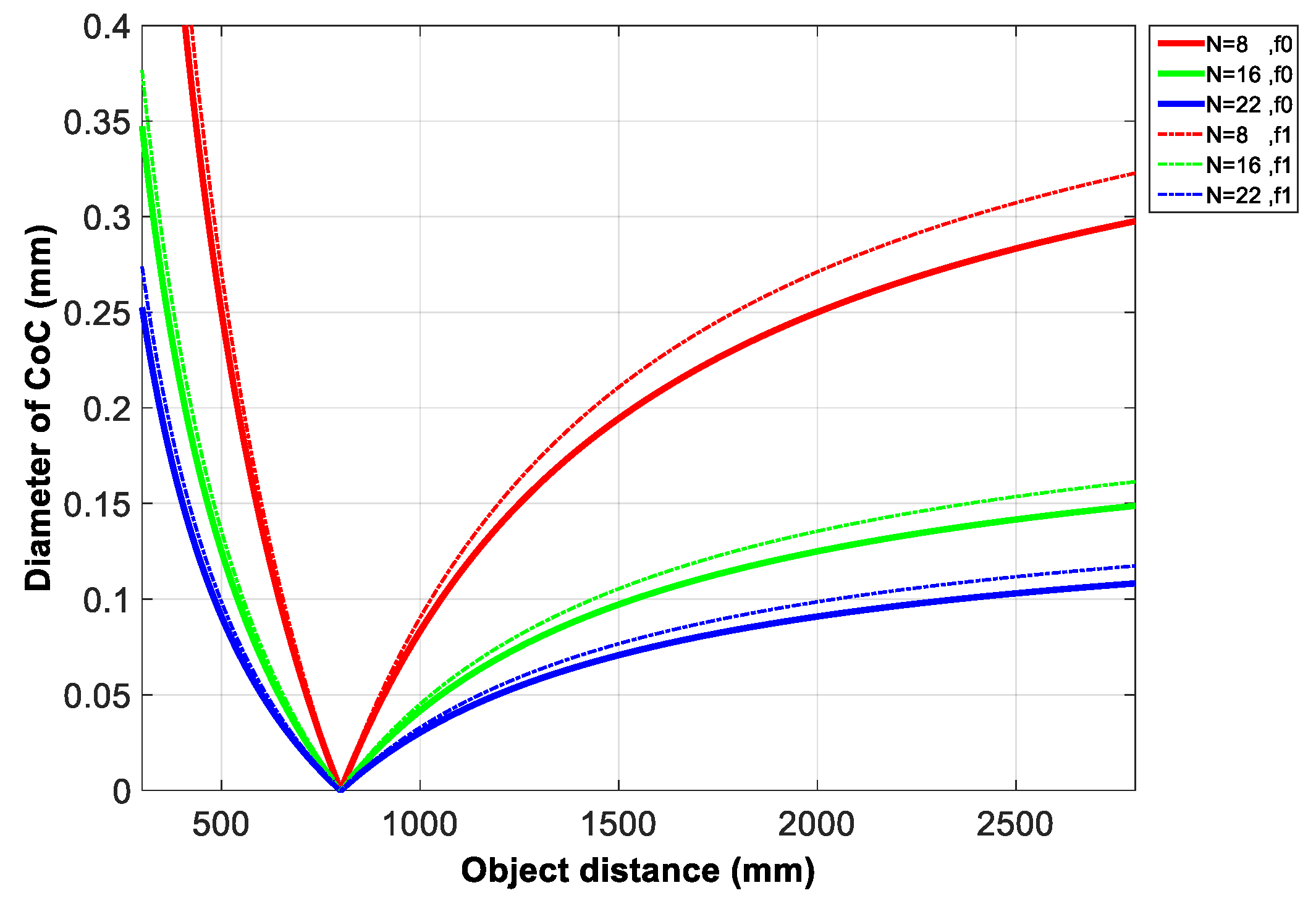 Applsci 14 02748 g002 Applsci 14 02748 g002