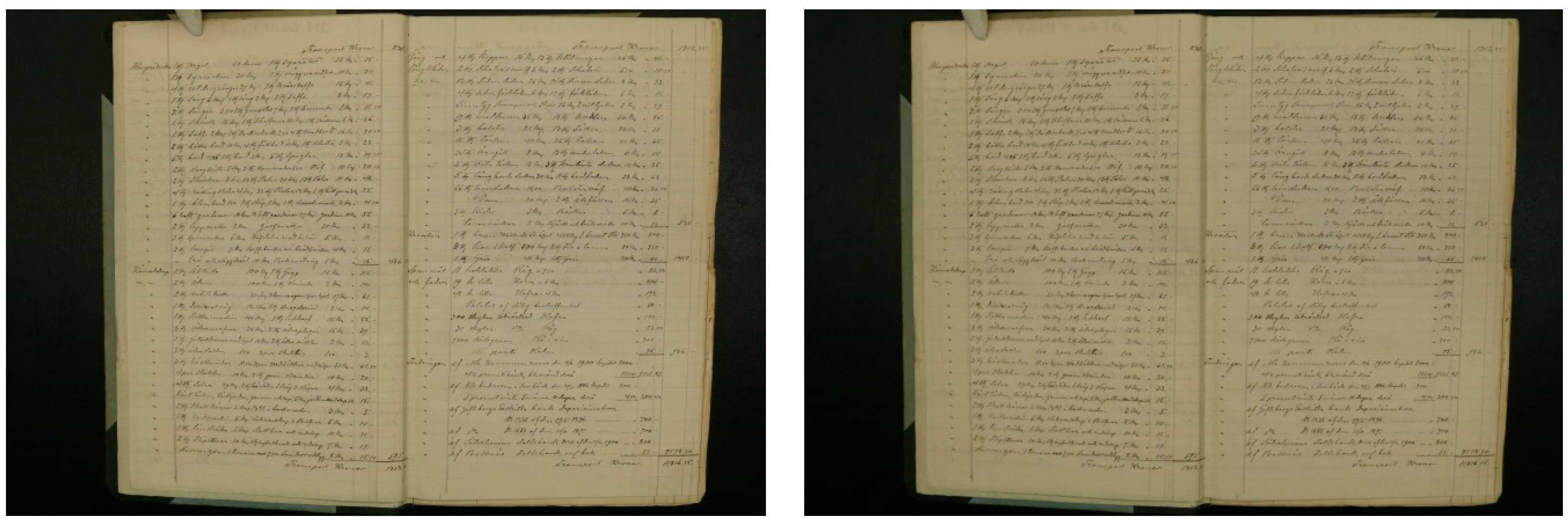 Applsci 14 02748 g007 Applsci 14 02748 g007