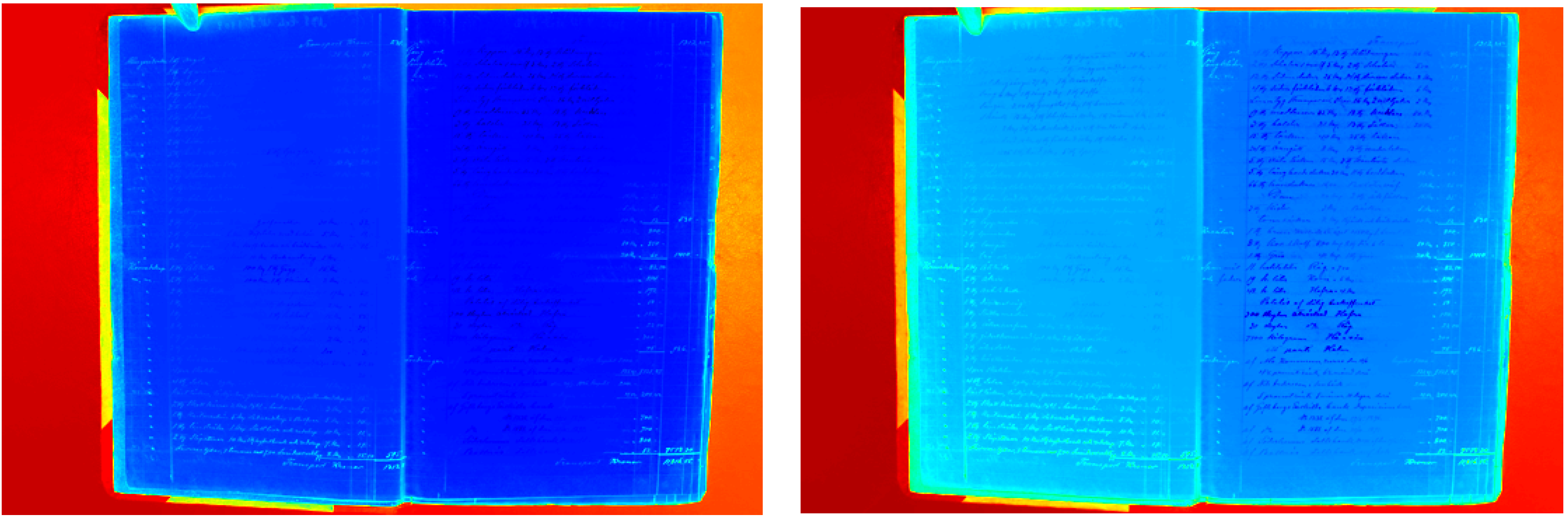 Applsci 14 02748 g008 Applsci 14 02748 g008