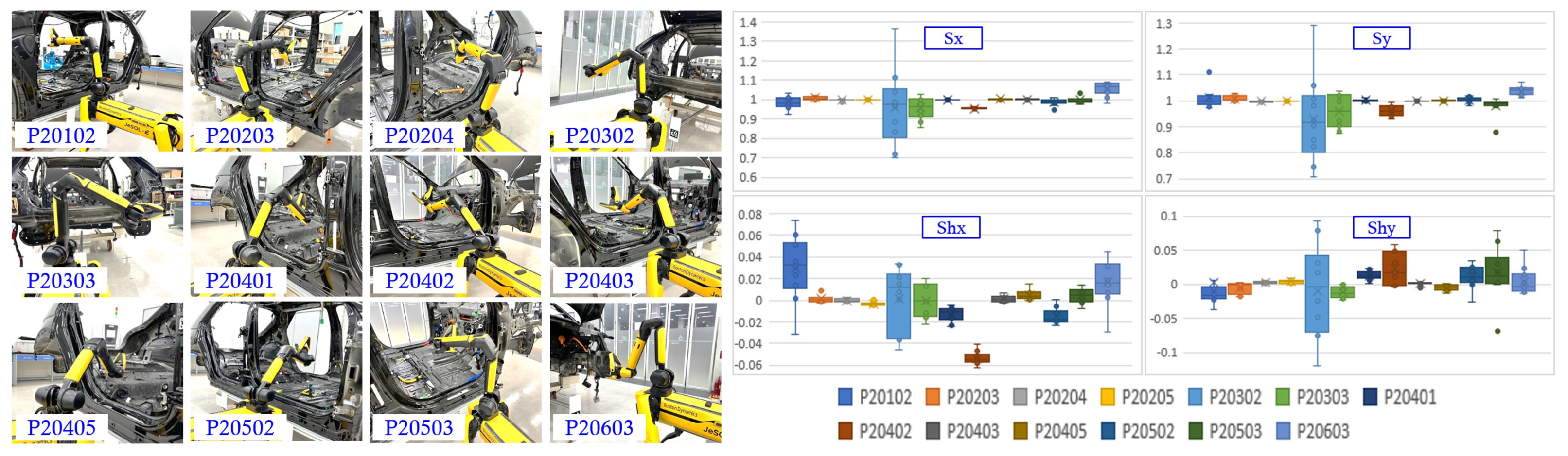 Applsci 14 02750 g009 Applsci 14 02750 g009