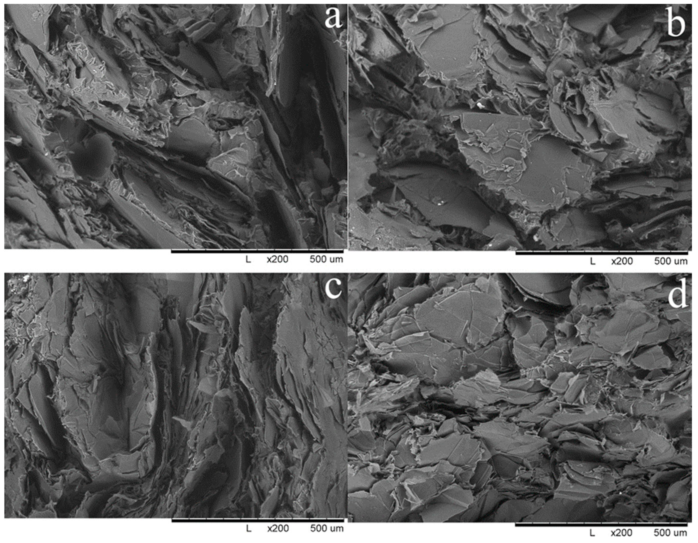 Applsci 14 02756 g005 Applsci 14 02756 g005