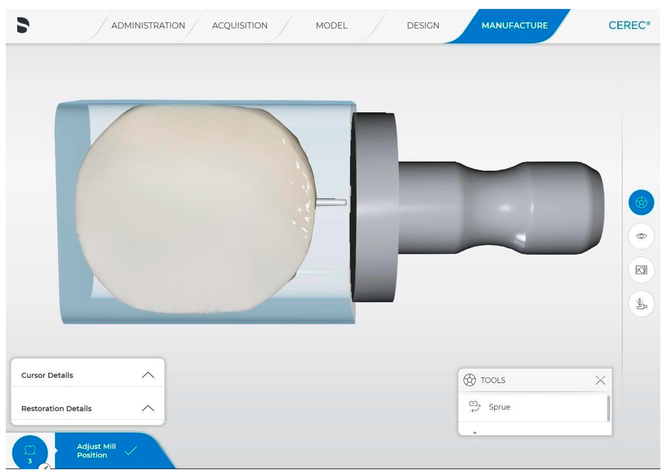 Applsci 14 02768 g001