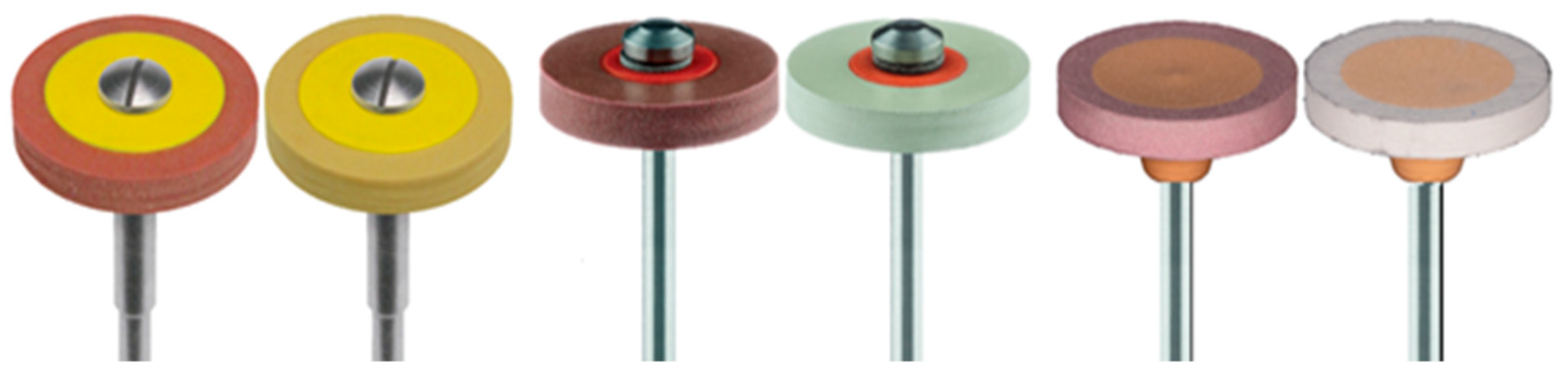 Applsci 14 02768 g002