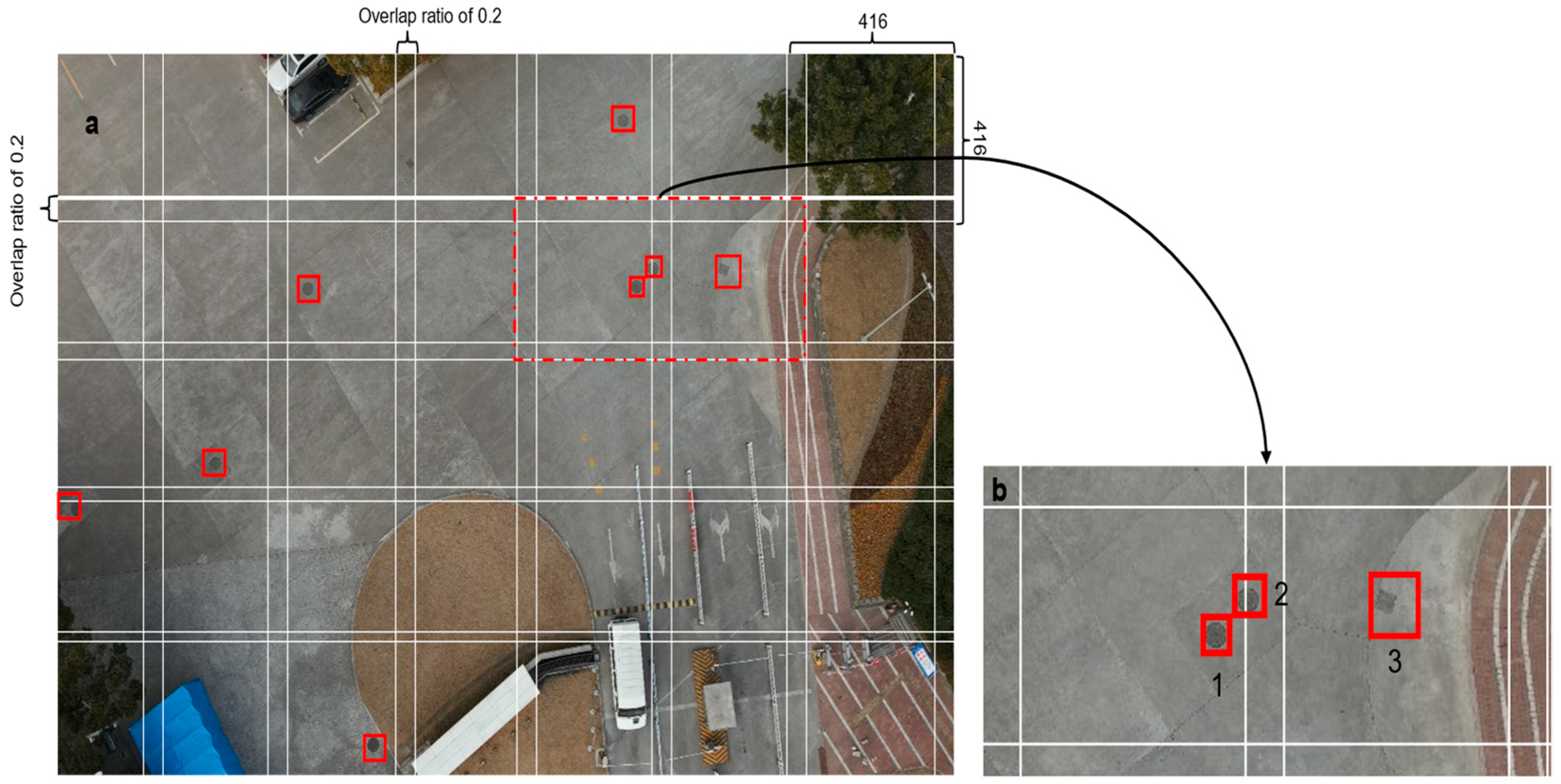 Applsci 14 02769 g004