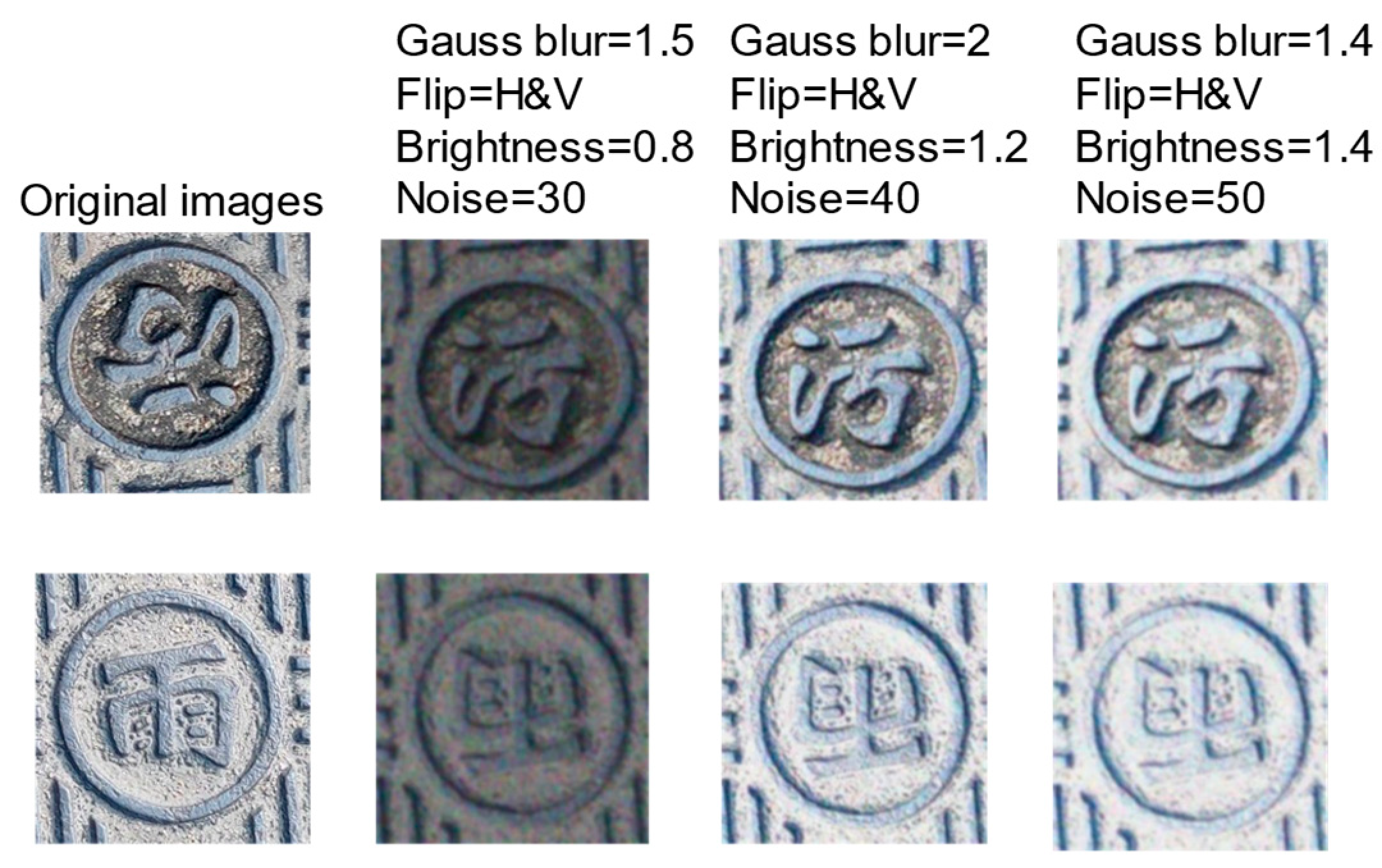 Applsci 14 02769 g007