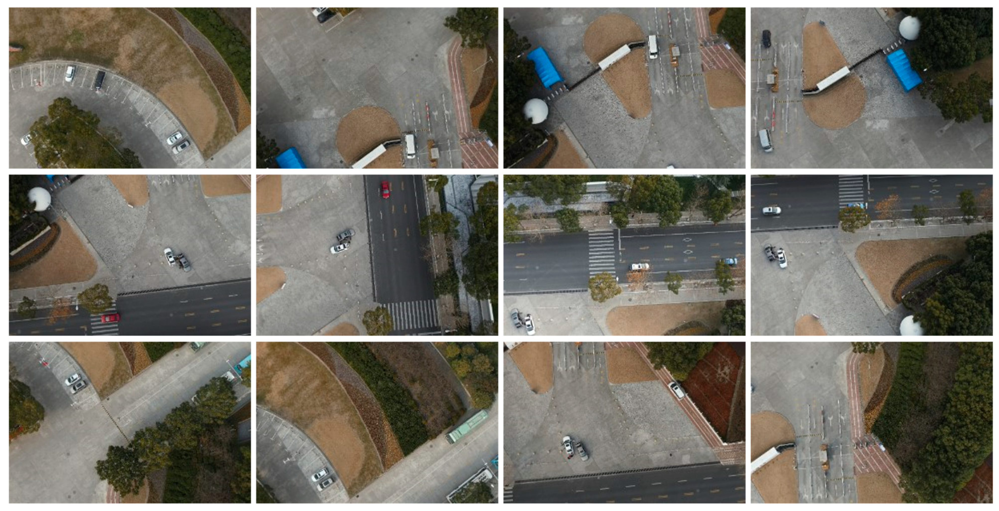 Applsci 14 02769 g012