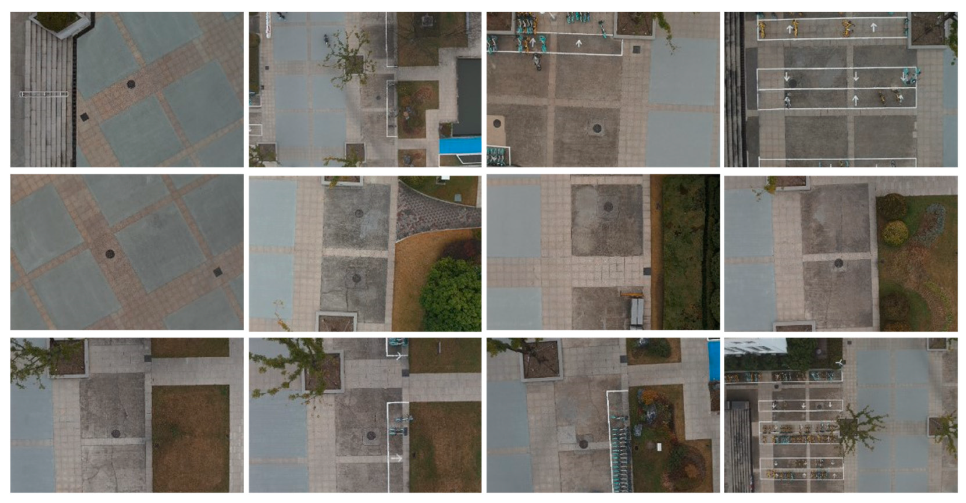 Applsci 14 02769 g013