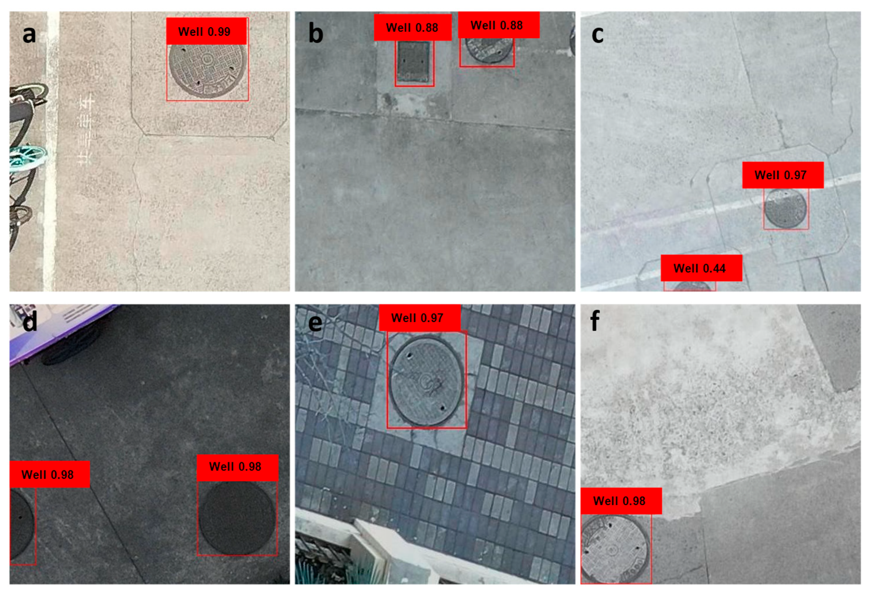 Applsci 14 02769 g015