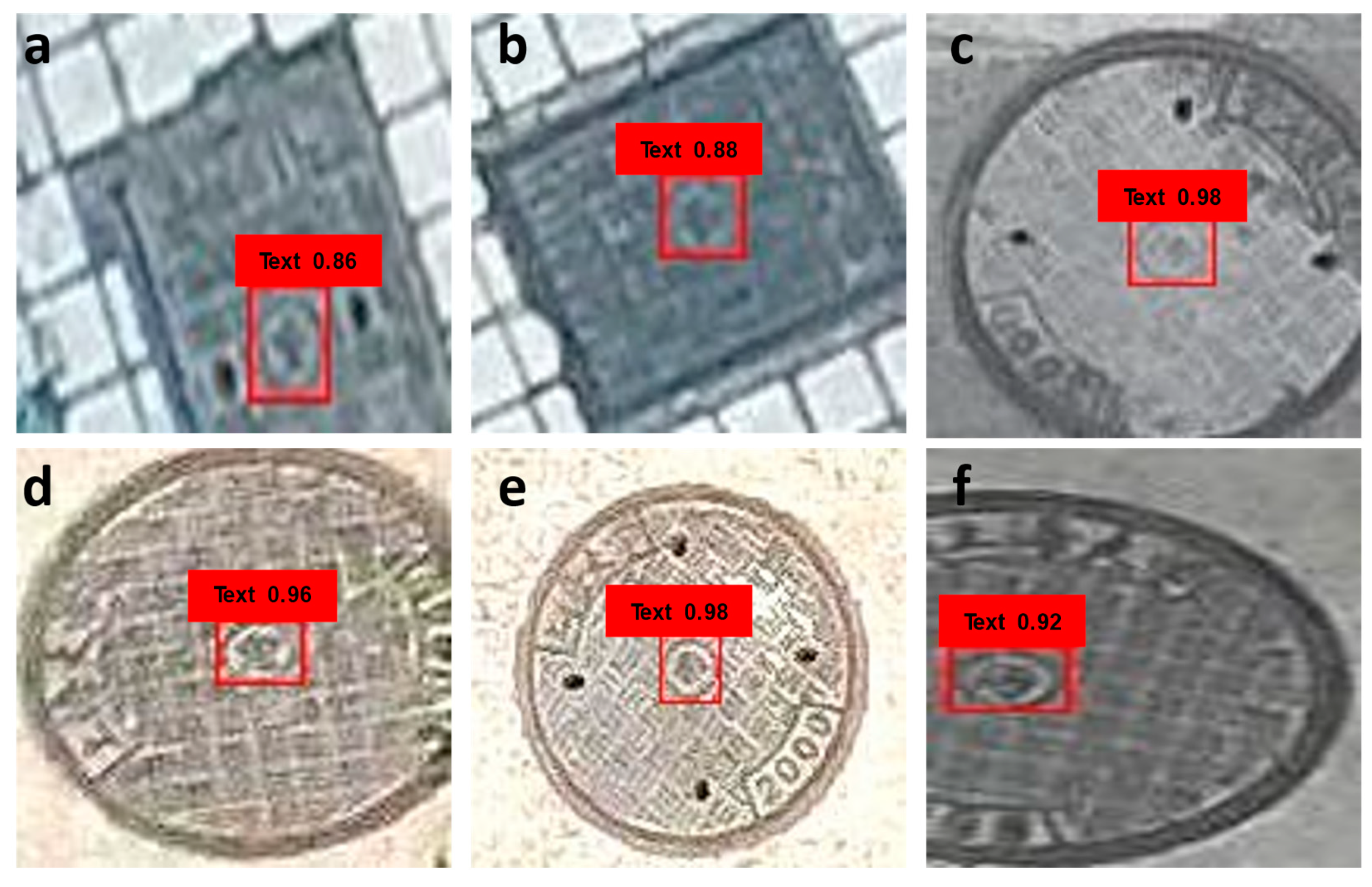 Applsci 14 02769 g016