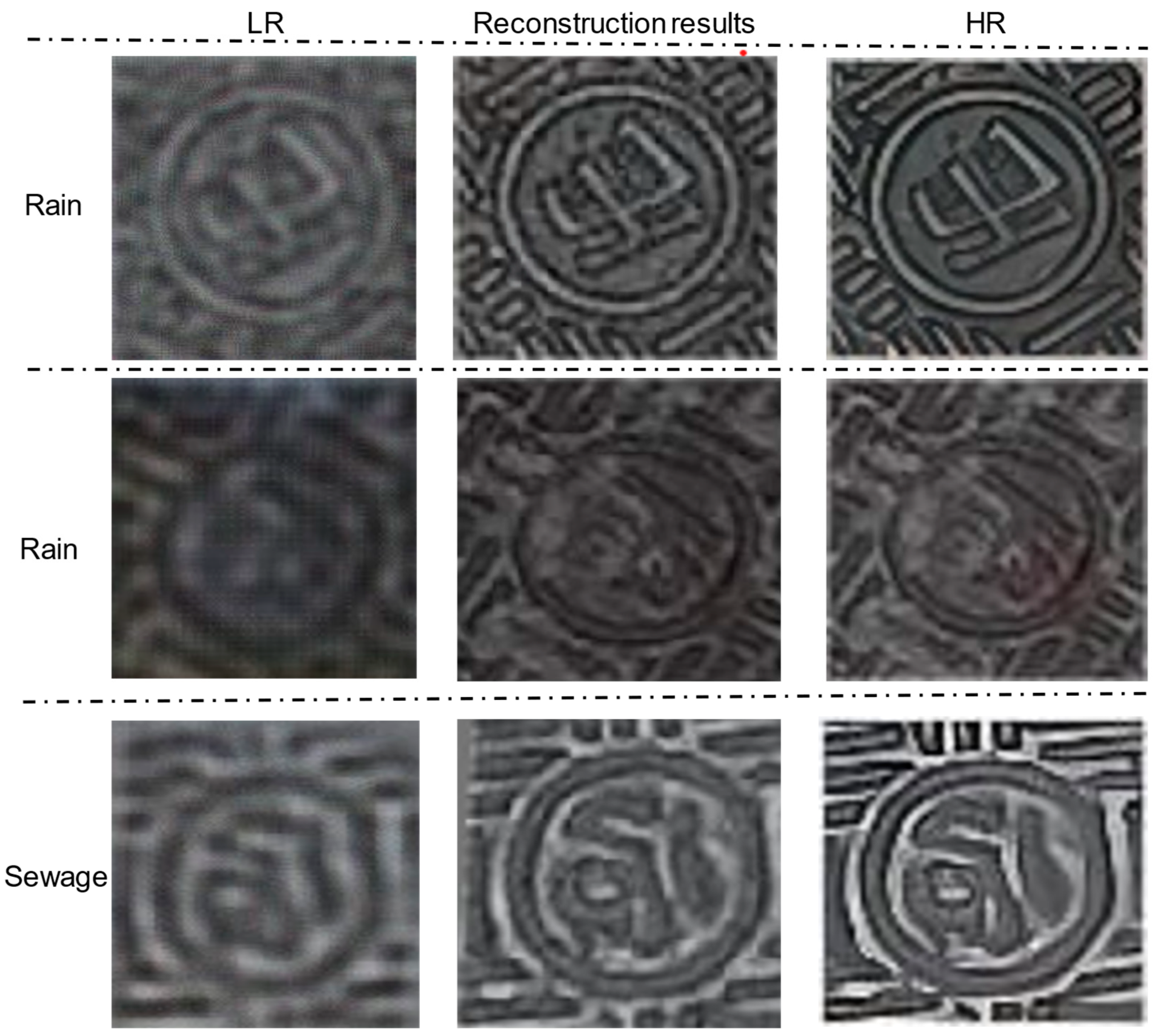 Applsci 14 02769 g017