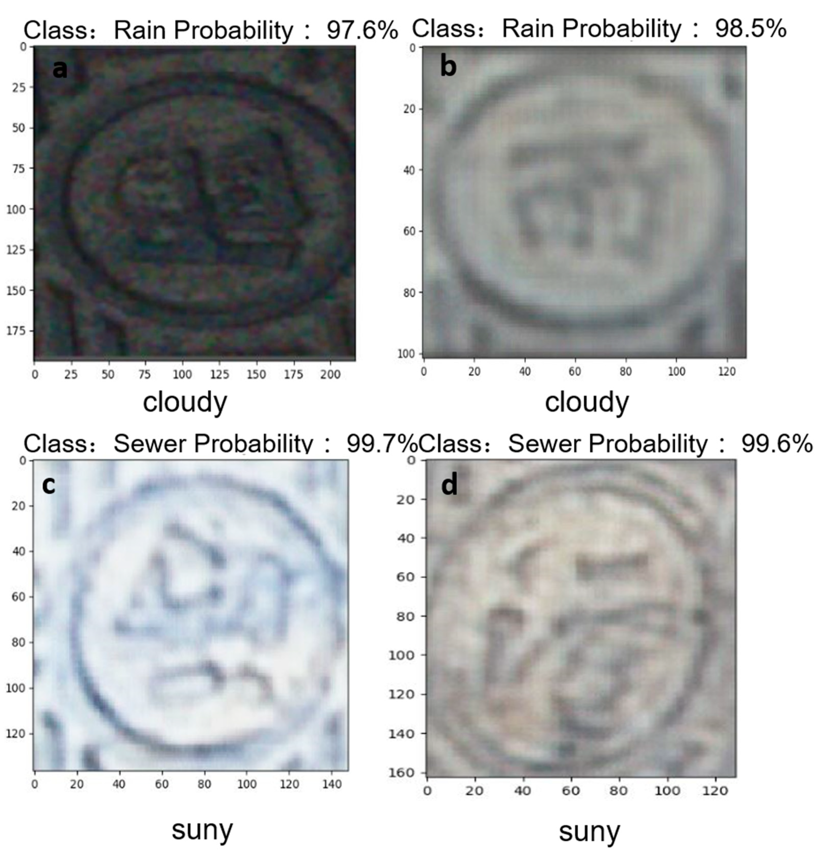 Applsci 14 02769 g020