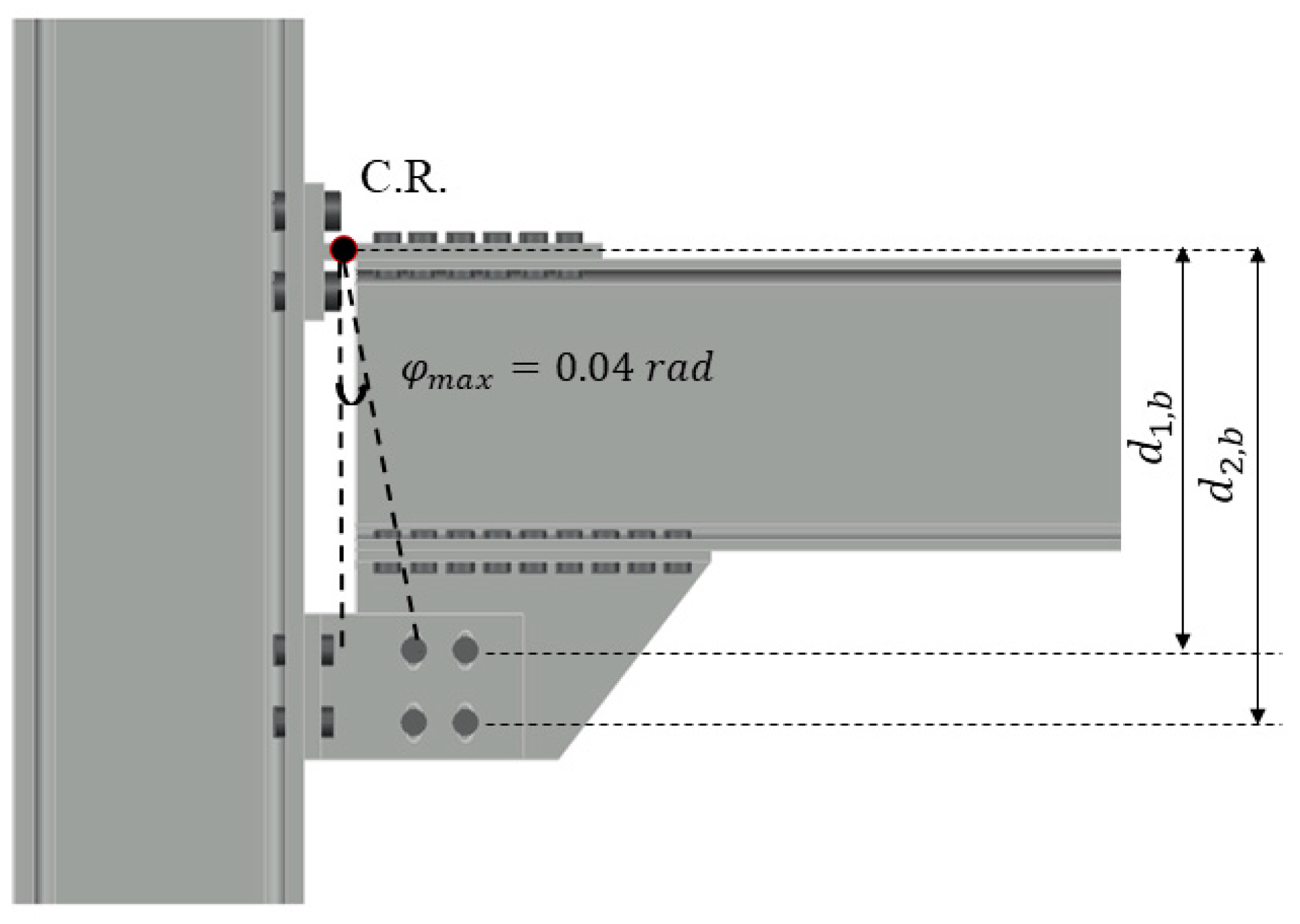 Applsci 14 02770 g005
