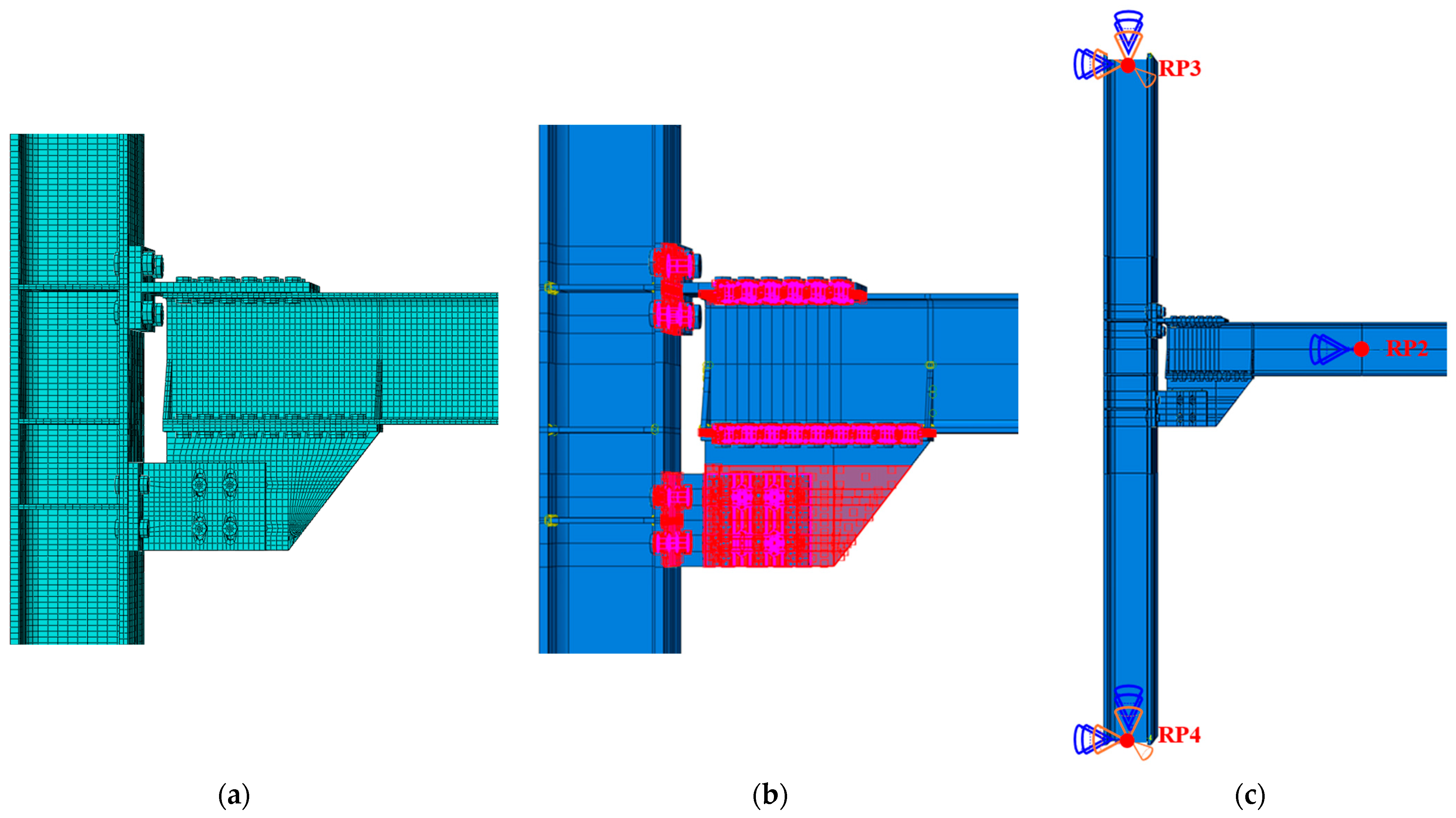Applsci 14 02770 g006