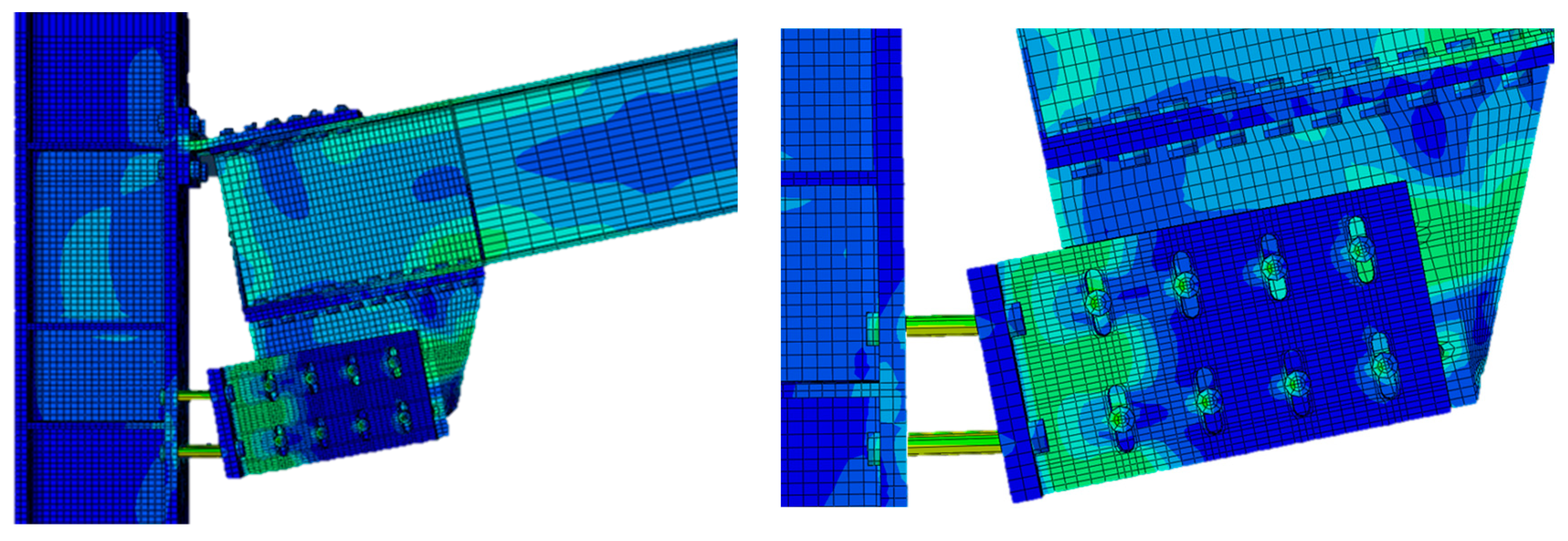 Applsci 14 02770 g012