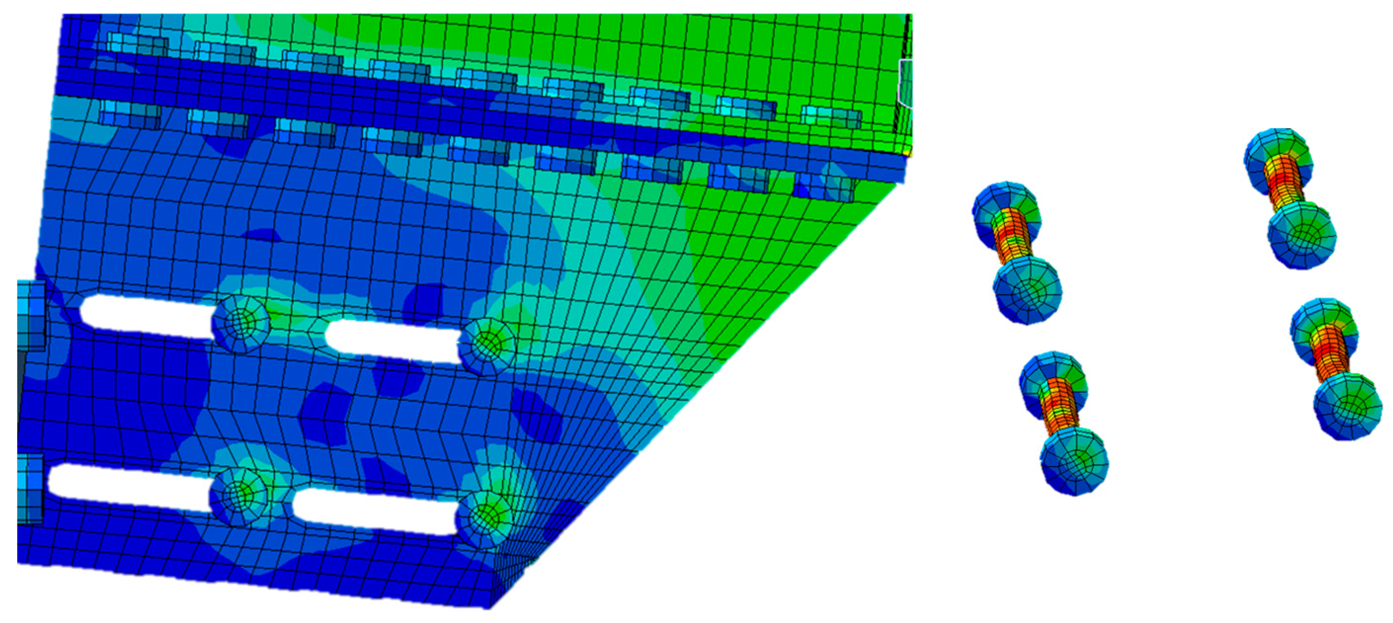 Applsci 14 02770 g016