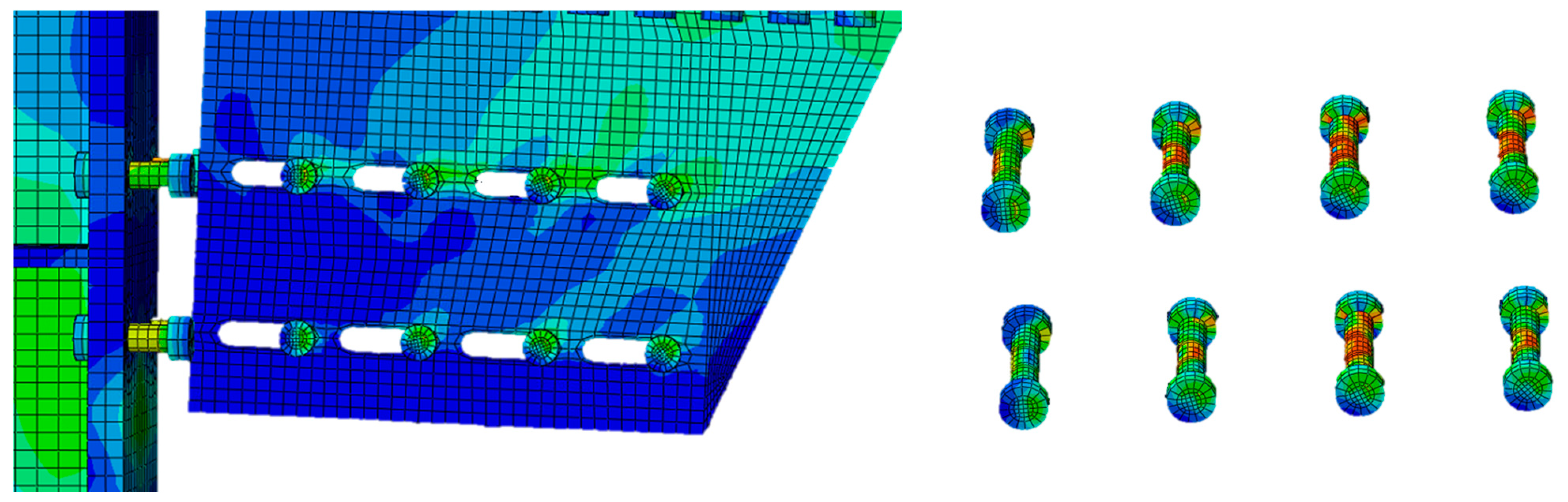 Applsci 14 02770 g020