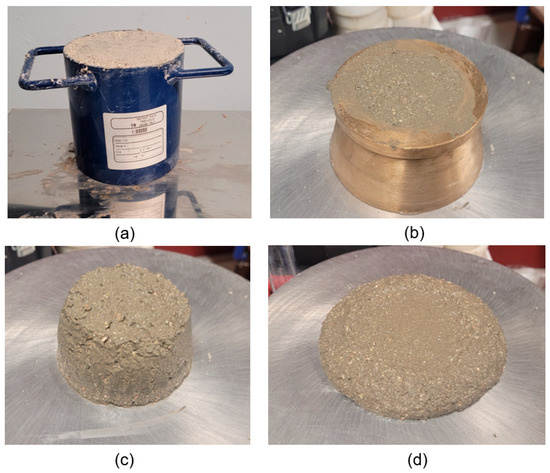 Applsci 14 02773 g002