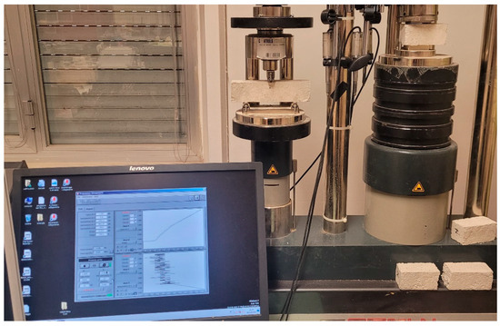 Applsci 14 02773 g004