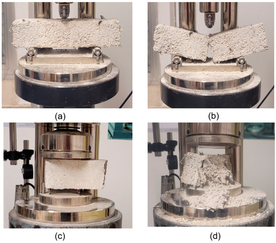 Applsci 14 02773 g005