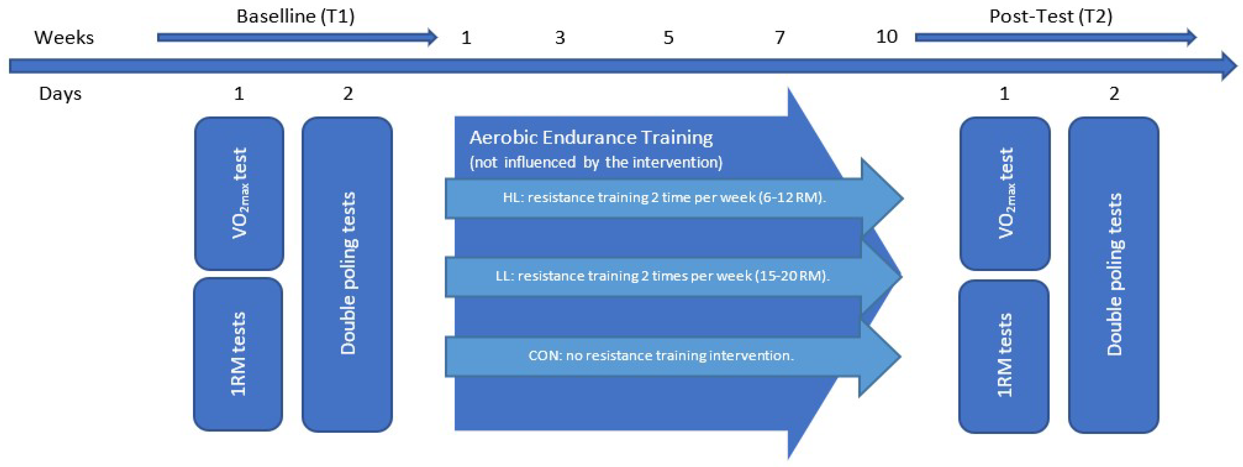 Applsci 14 02774 g001