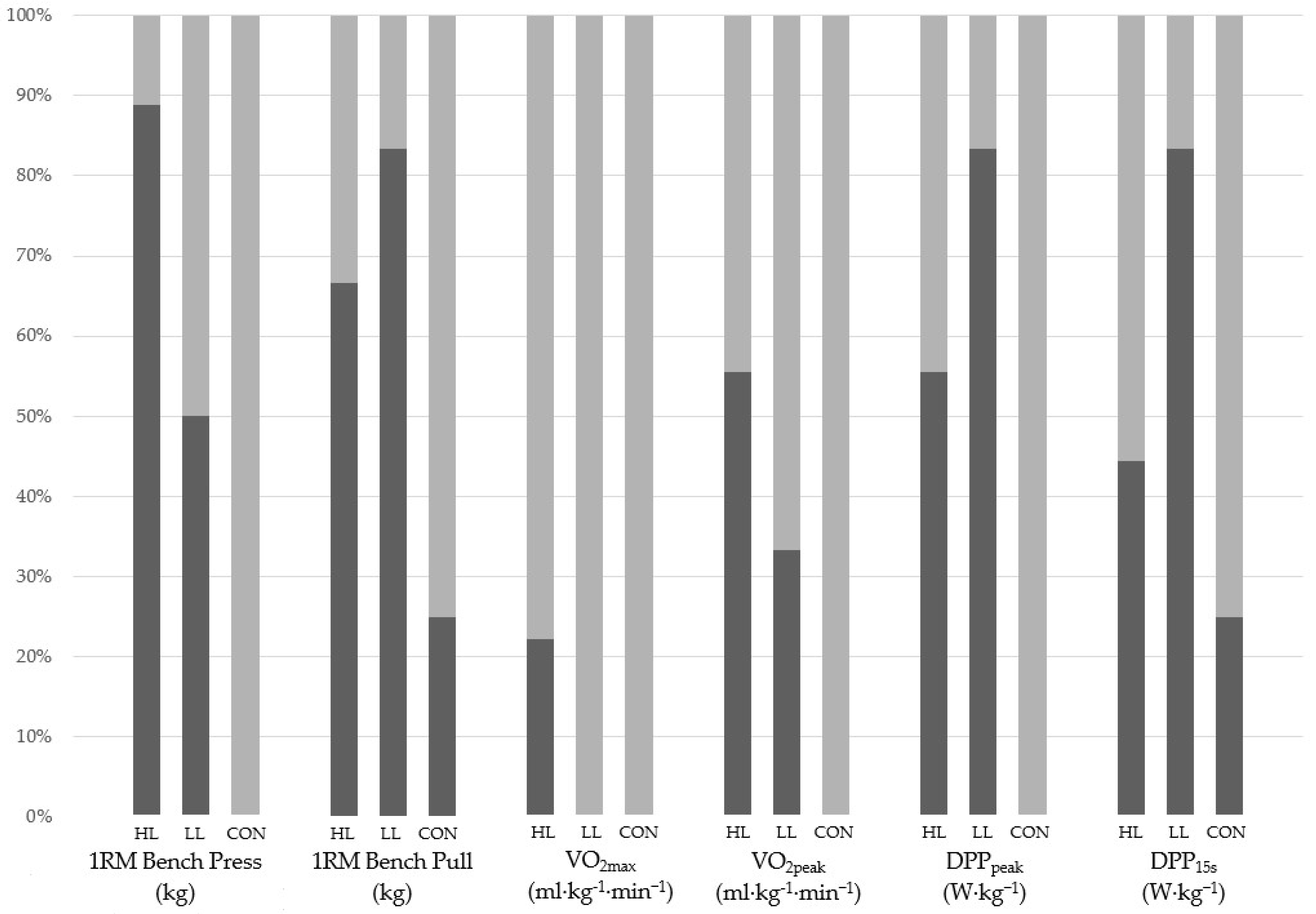 Applsci 14 02774 g005