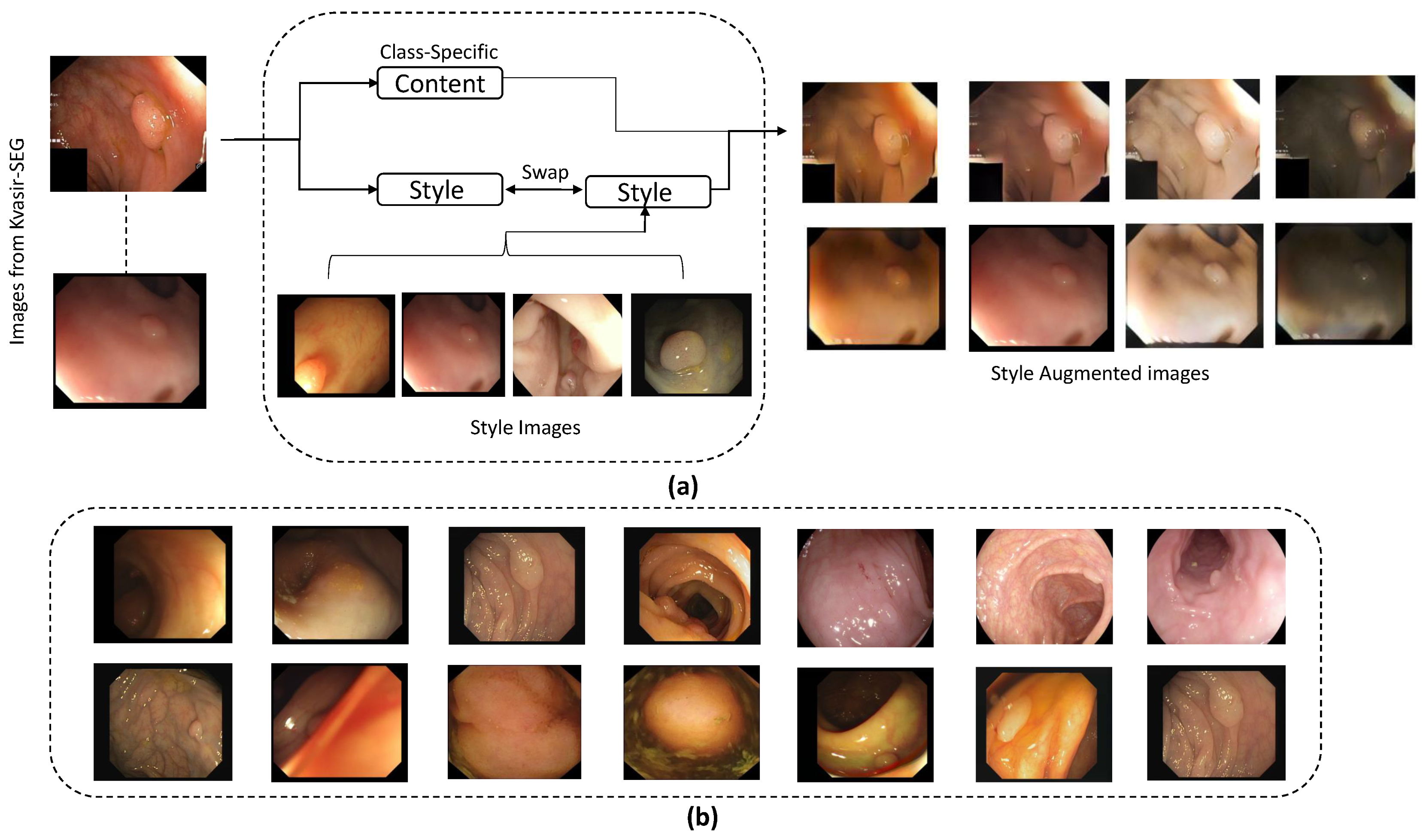 Applsci 14 02780 g005