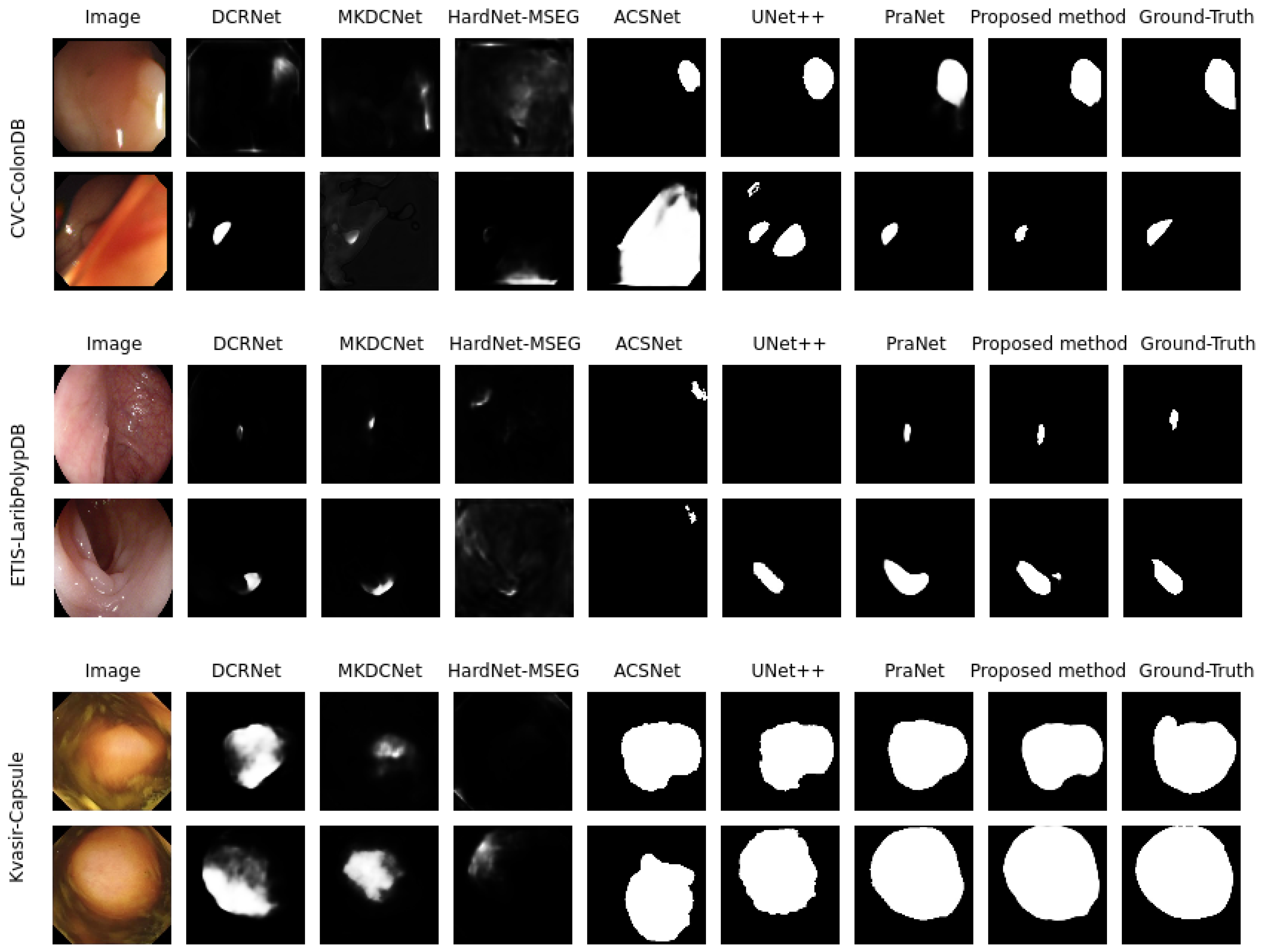 Applsci 14 02780 g007