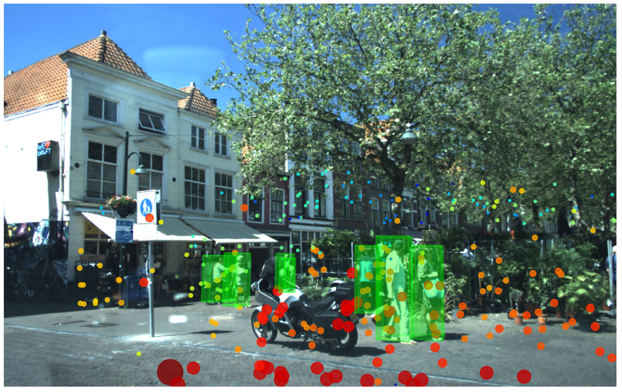 Applsci 14 02781 g001