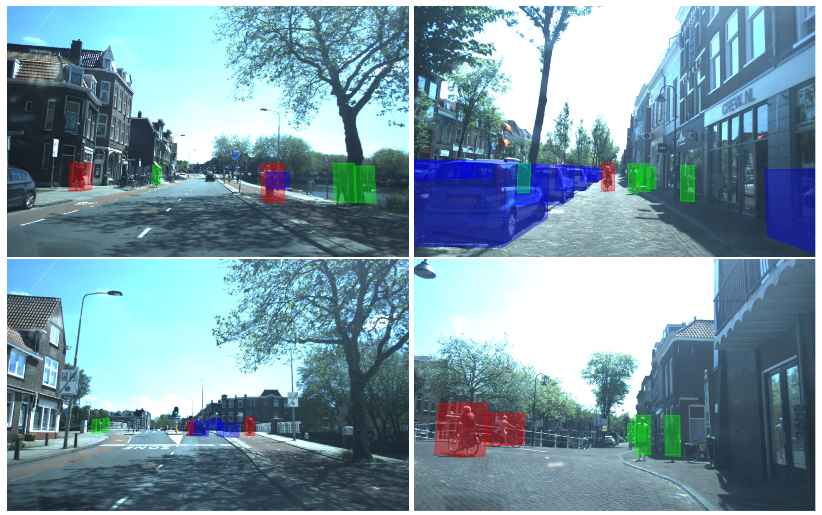 Applsci 14 02781 g004