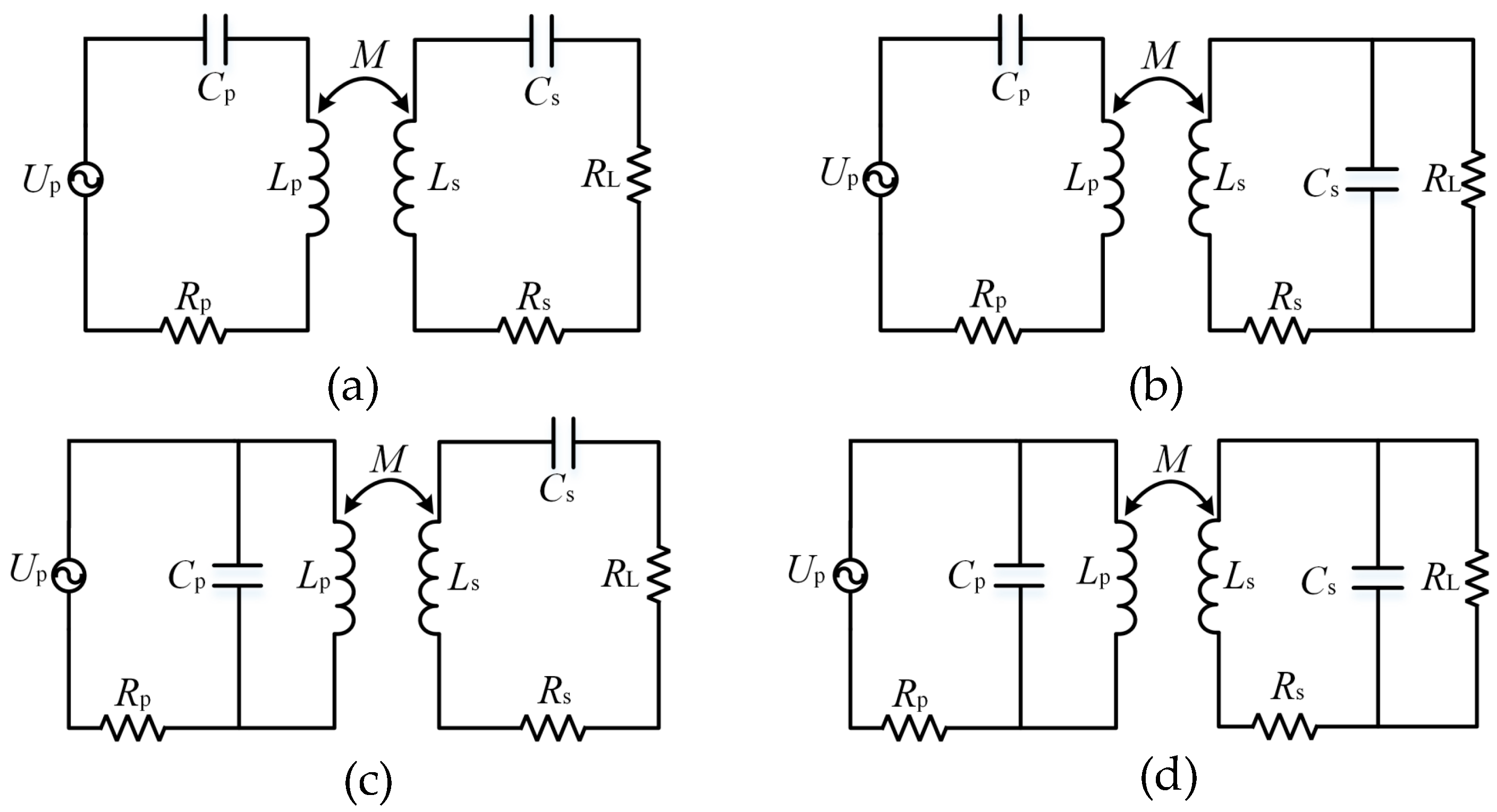 Applsci 14 02787 g001