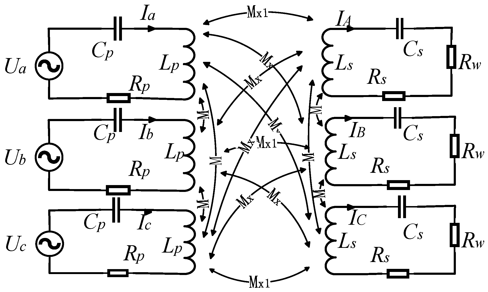 Applsci 14 02787 g003