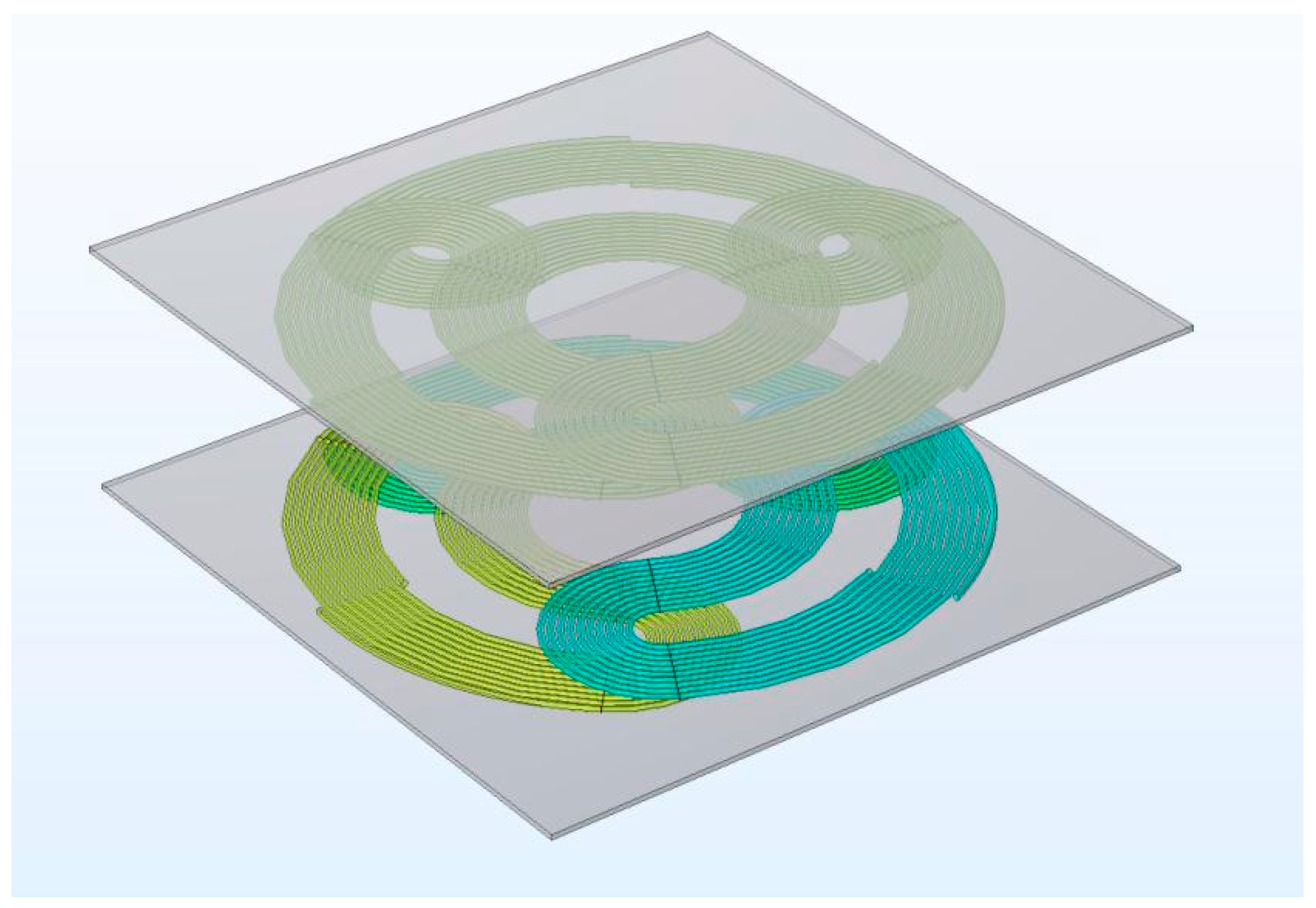 Applsci 14 02787 g005