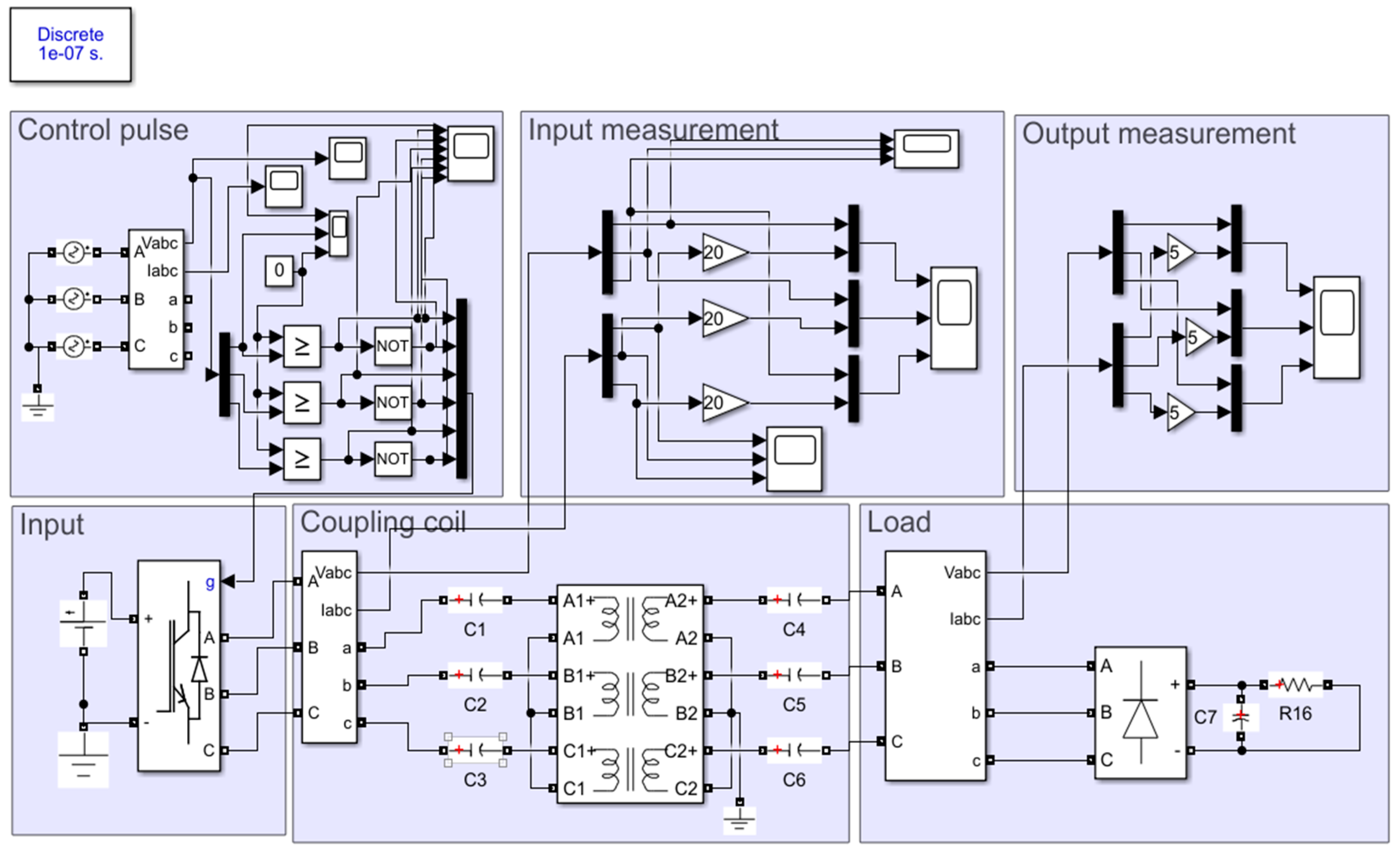 Applsci 14 02787 g008